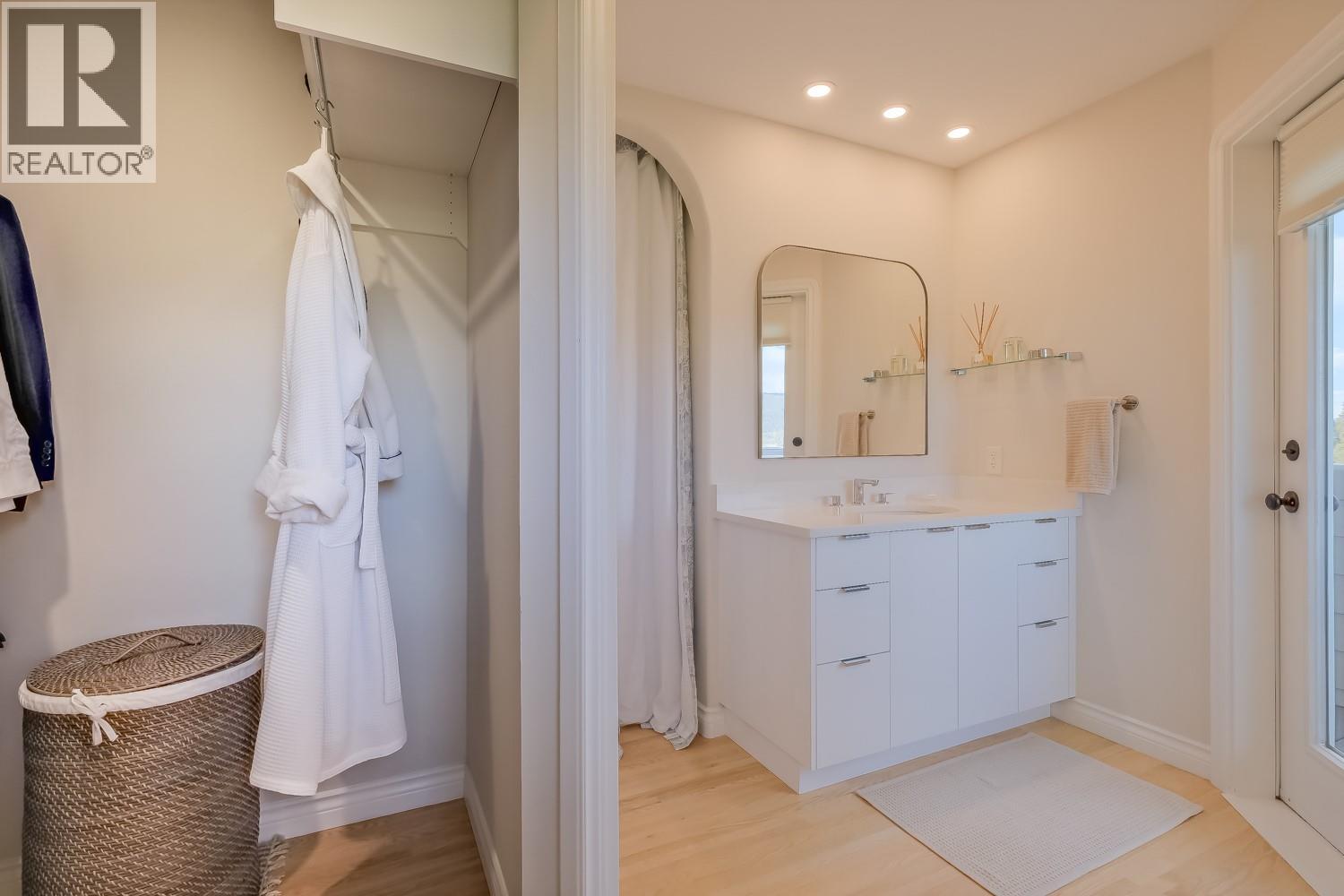 118 Sumac Ridge Drive, Summerland, British Columbia  V0H 1Z6 - Photo 28 - 10385105