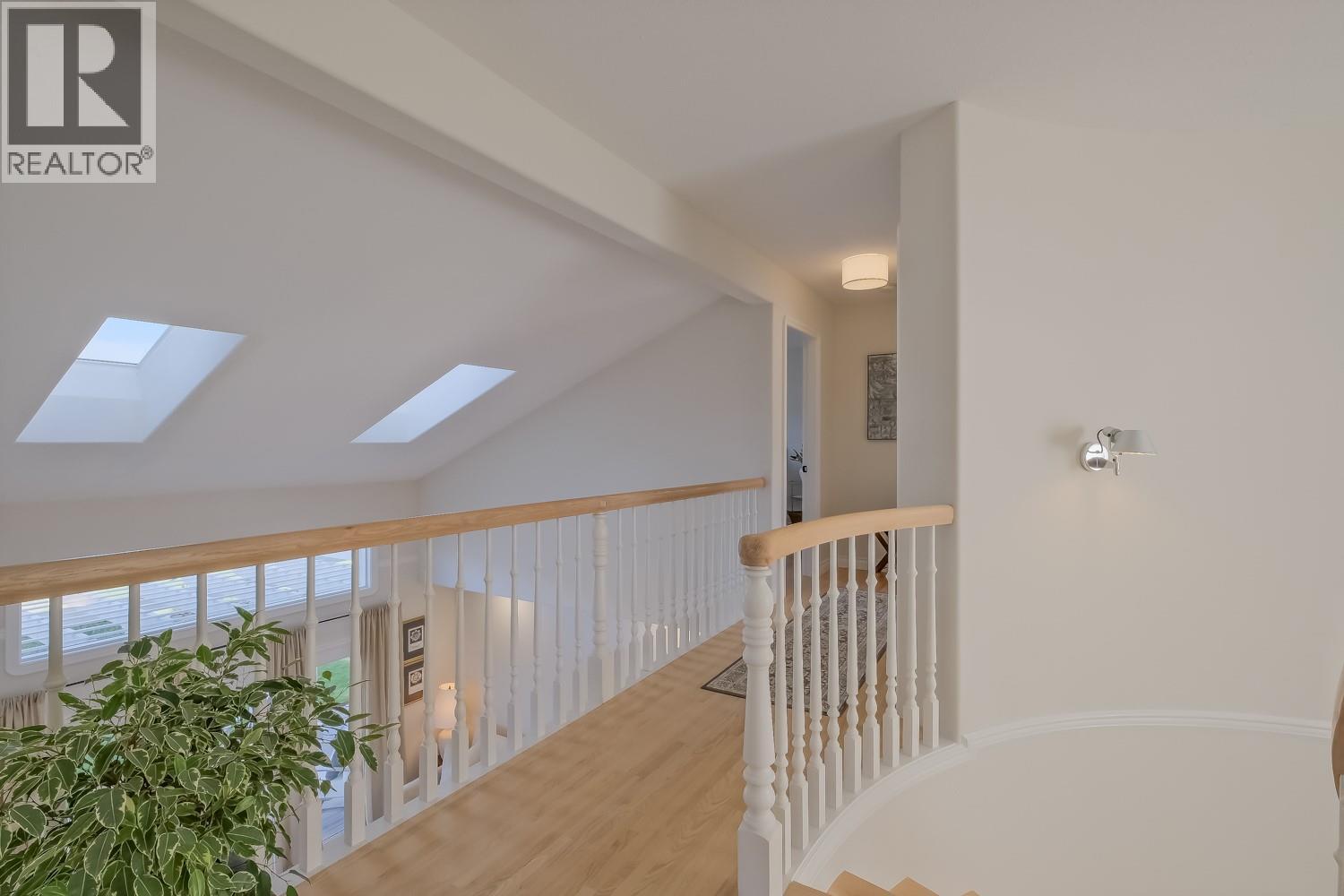118 Sumac Ridge Drive, Summerland, British Columbia  V0H 1Z6 - Photo 29 - 10385105