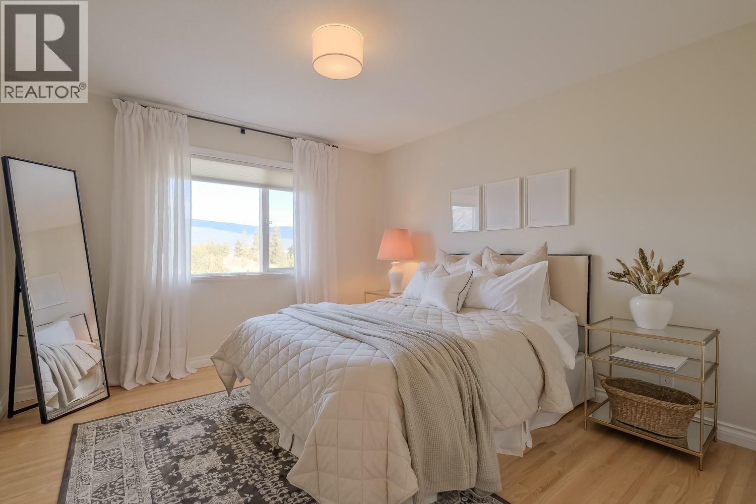 118 Sumac Ridge Drive, Summerland, British Columbia  V0H 1Z6 - Photo 30 - 10385105