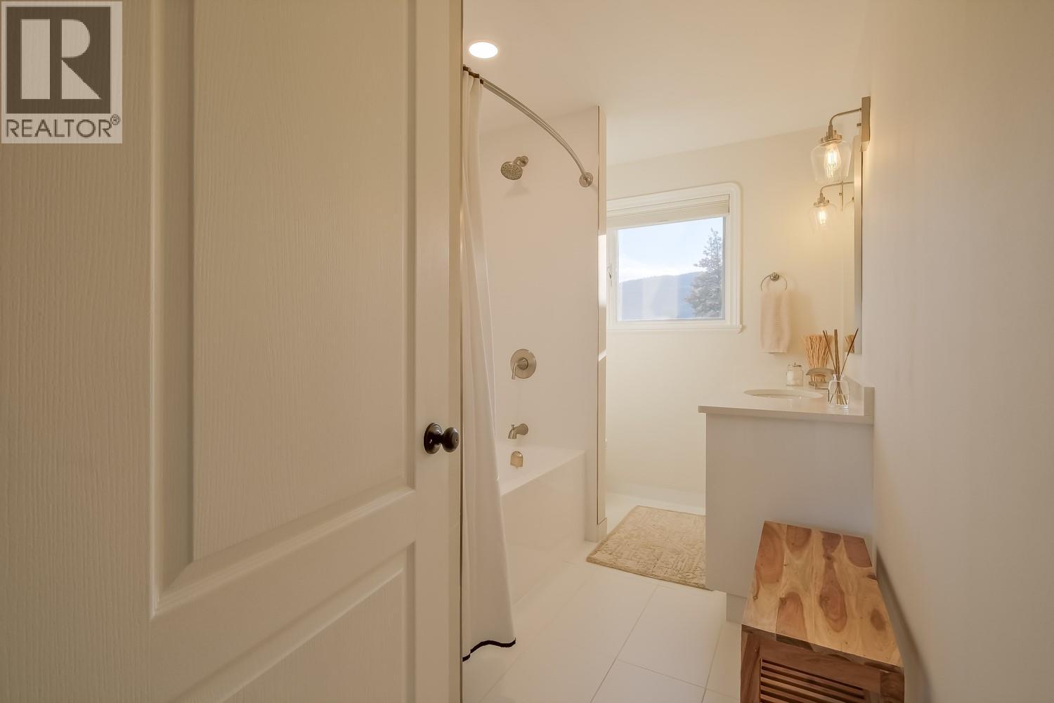 118 Sumac Ridge Drive, Summerland, British Columbia  V0H 1Z6 - Photo 32 - 10385105