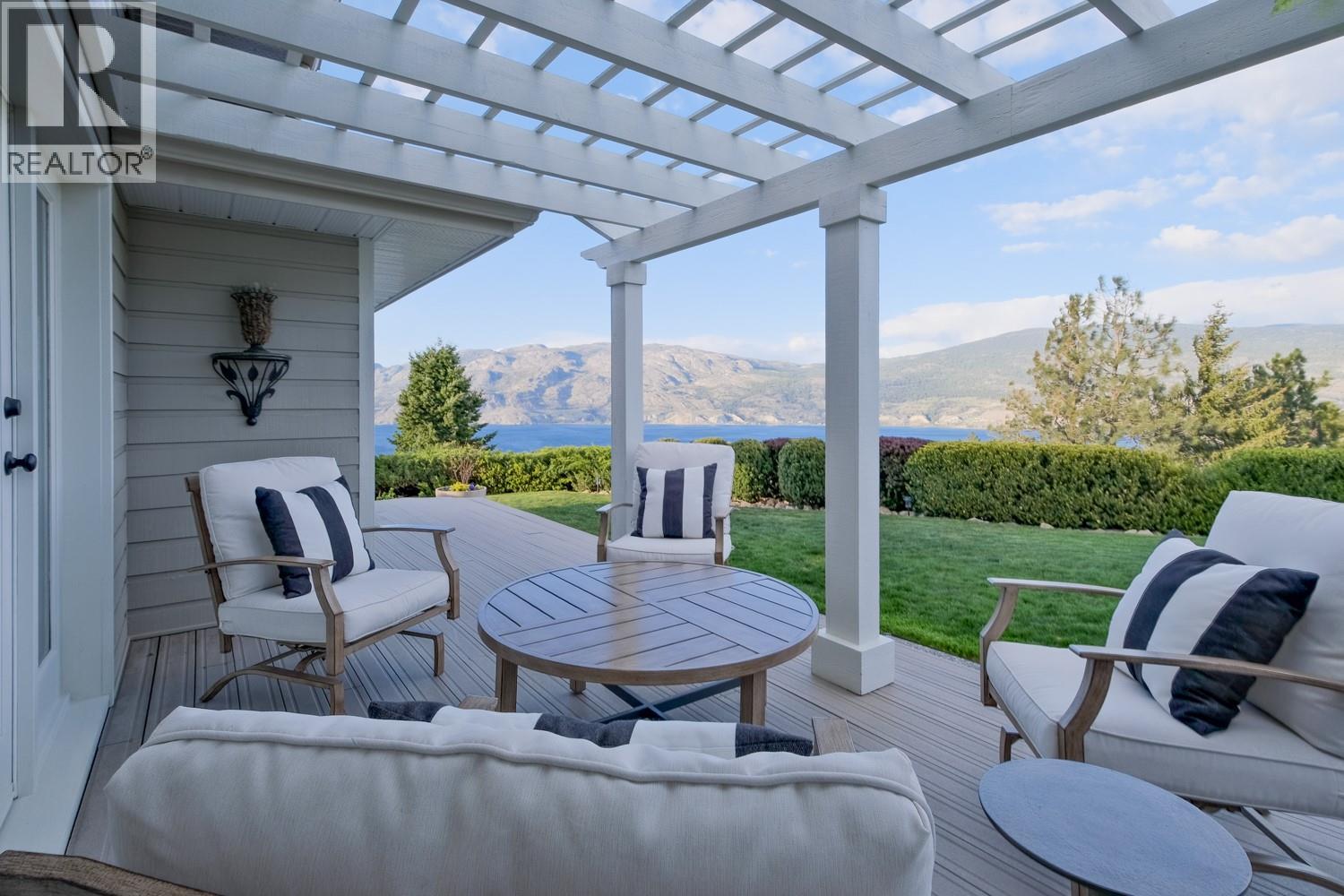 118 Sumac Ridge Drive, Summerland, British Columbia  V0H 1Z6 - Photo 34 - 10385105