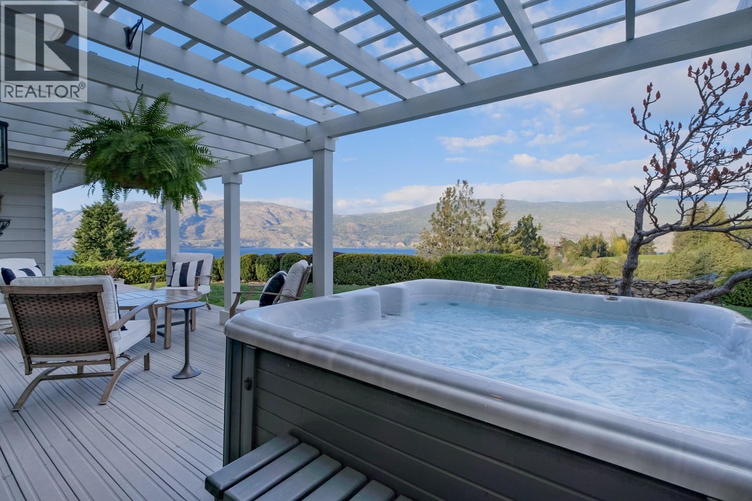 118 Sumac Ridge Drive, Summerland, British Columbia  V0H 1Z6 - Photo 35 - 10385105