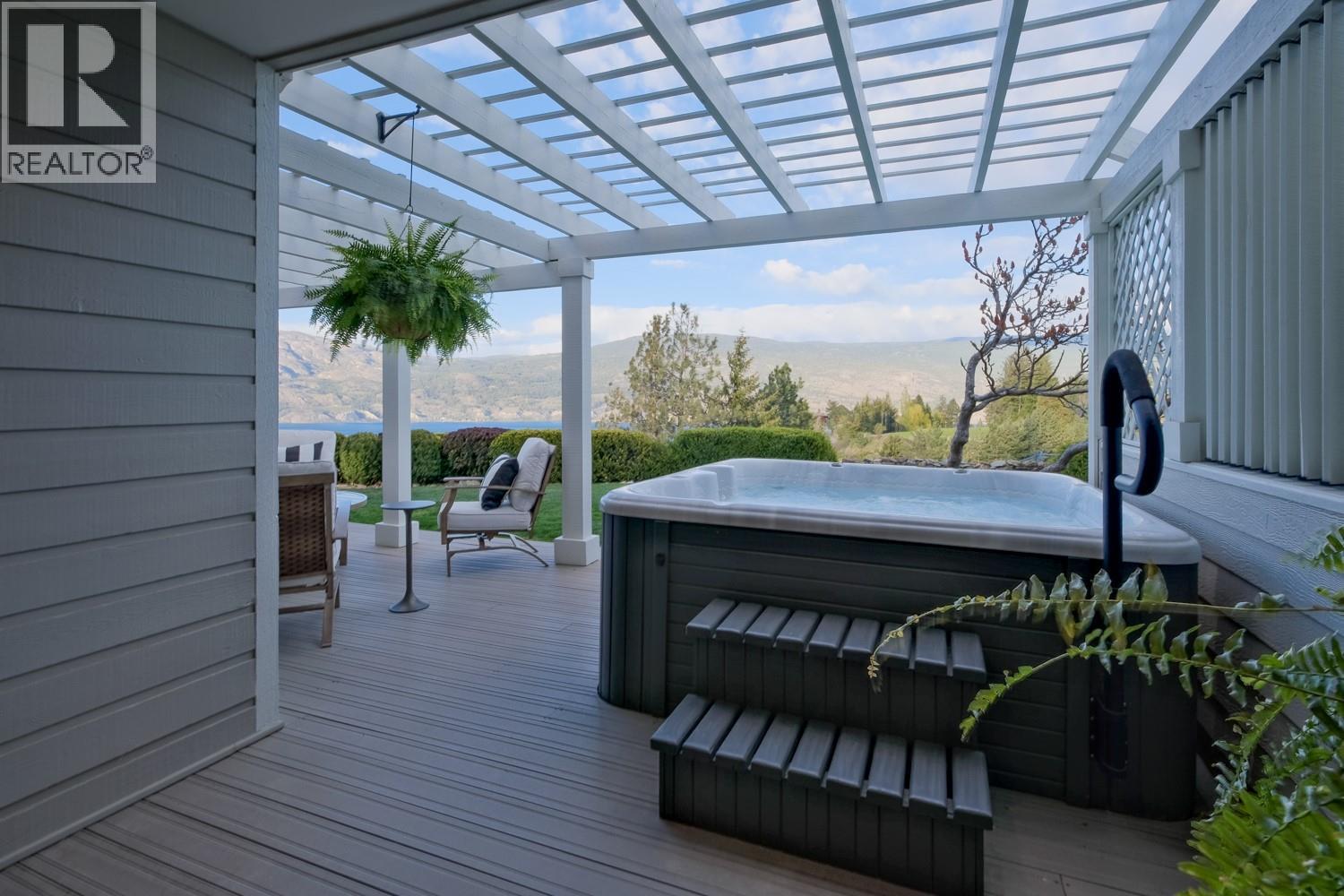 118 Sumac Ridge Drive, Summerland, British Columbia  V0H 1Z6 - Photo 36 - 10385105