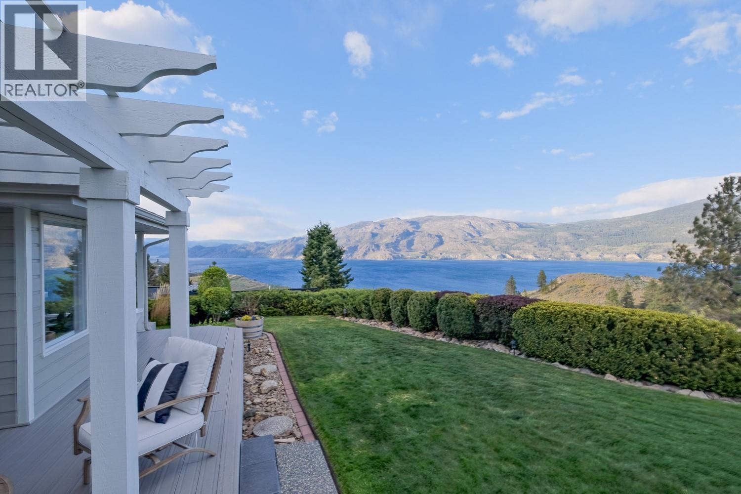 118 Sumac Ridge Drive, Summerland, British Columbia  V0H 1Z6 - Photo 37 - 10385105