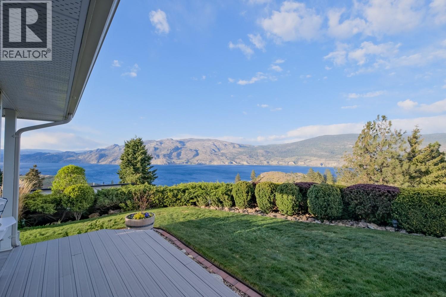 118 Sumac Ridge Drive, Summerland, British Columbia  V0H 1Z6 - Photo 38 - 10385105