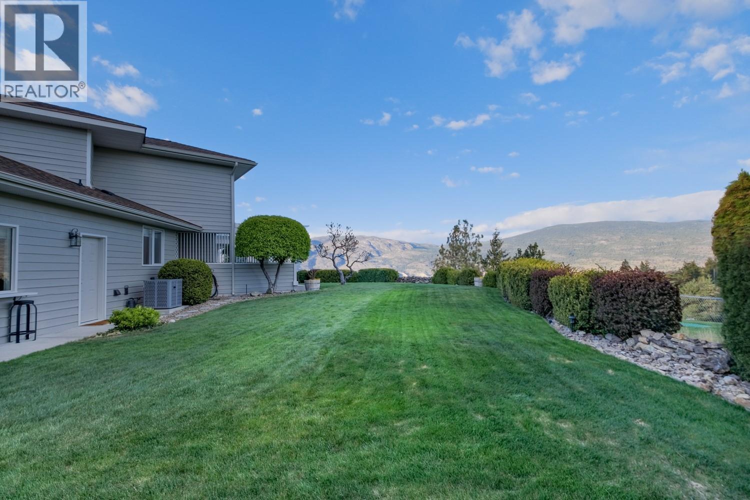 118 Sumac Ridge Drive, Summerland, British Columbia  V0H 1Z6 - Photo 39 - 10385105