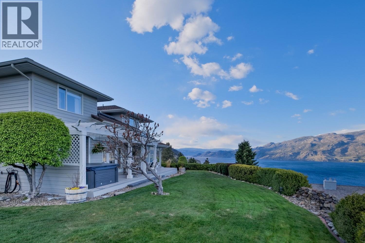 118 Sumac Ridge Drive, Summerland, British Columbia  V0H 1Z6 - Photo 40 - 10385105