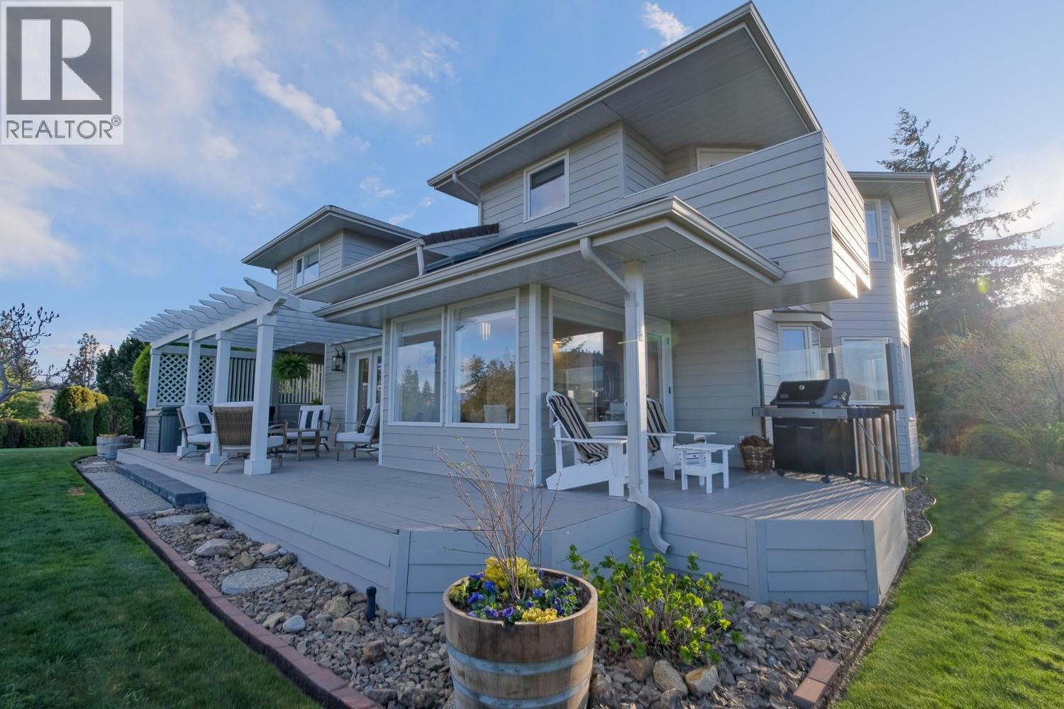 118 Sumac Ridge Drive, Summerland, British Columbia  V0H 1Z6 - Photo 41 - 10385105