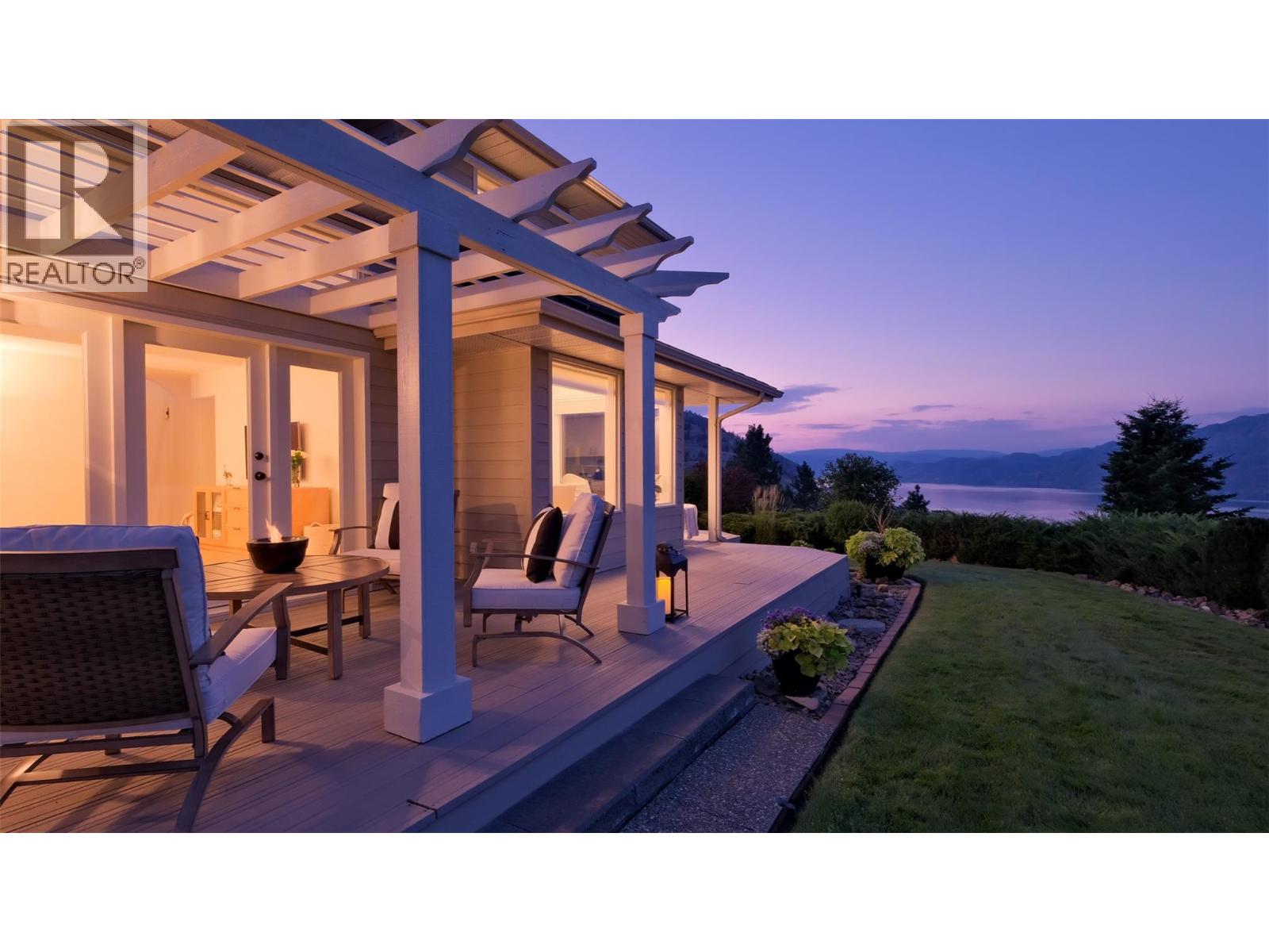 118 Sumac Ridge Drive, Summerland, British Columbia  V0H 1Z6 - Photo 42 - 10385105