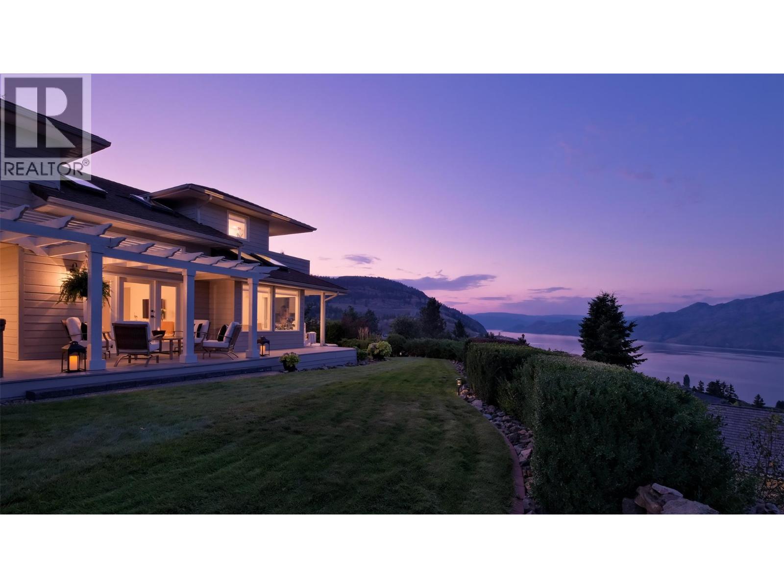 118 Sumac Ridge Drive, Summerland, British Columbia  V0H 1Z6 - Photo 43 - 10385105