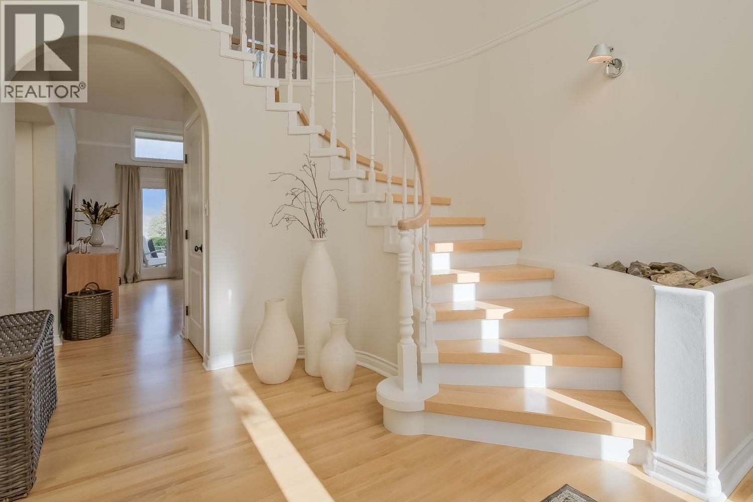 118 Sumac Ridge Drive, Summerland, British Columbia  V0H 1Z6 - Photo 5 - 10385105