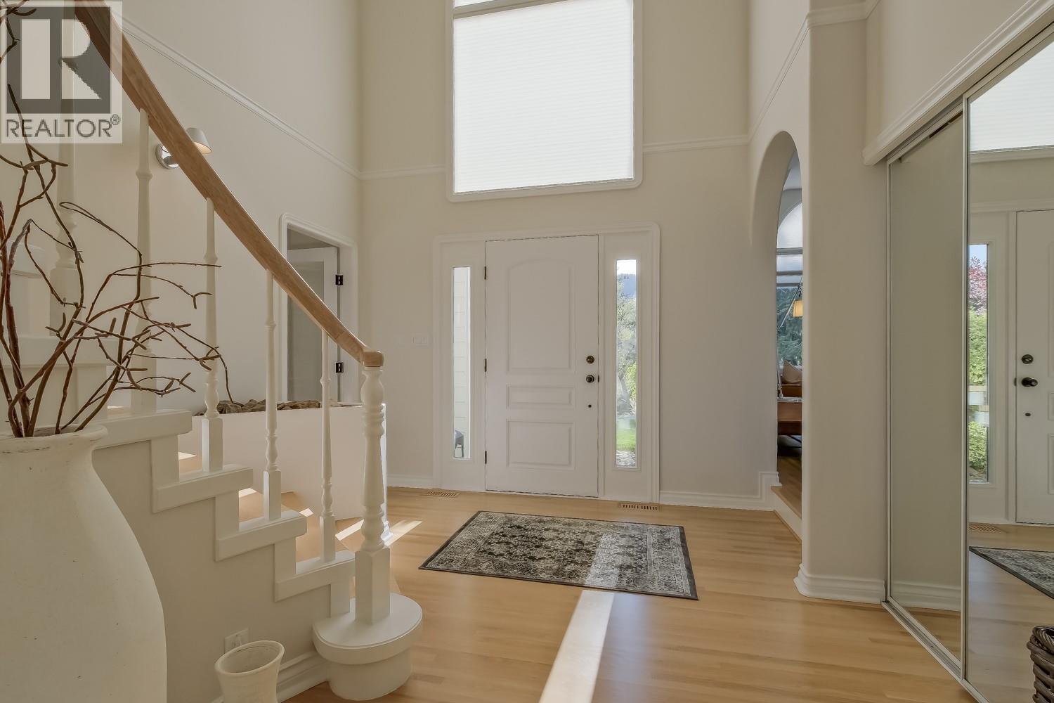 118 Sumac Ridge Drive, Summerland, British Columbia  V0H 1Z6 - Photo 6 - 10385105