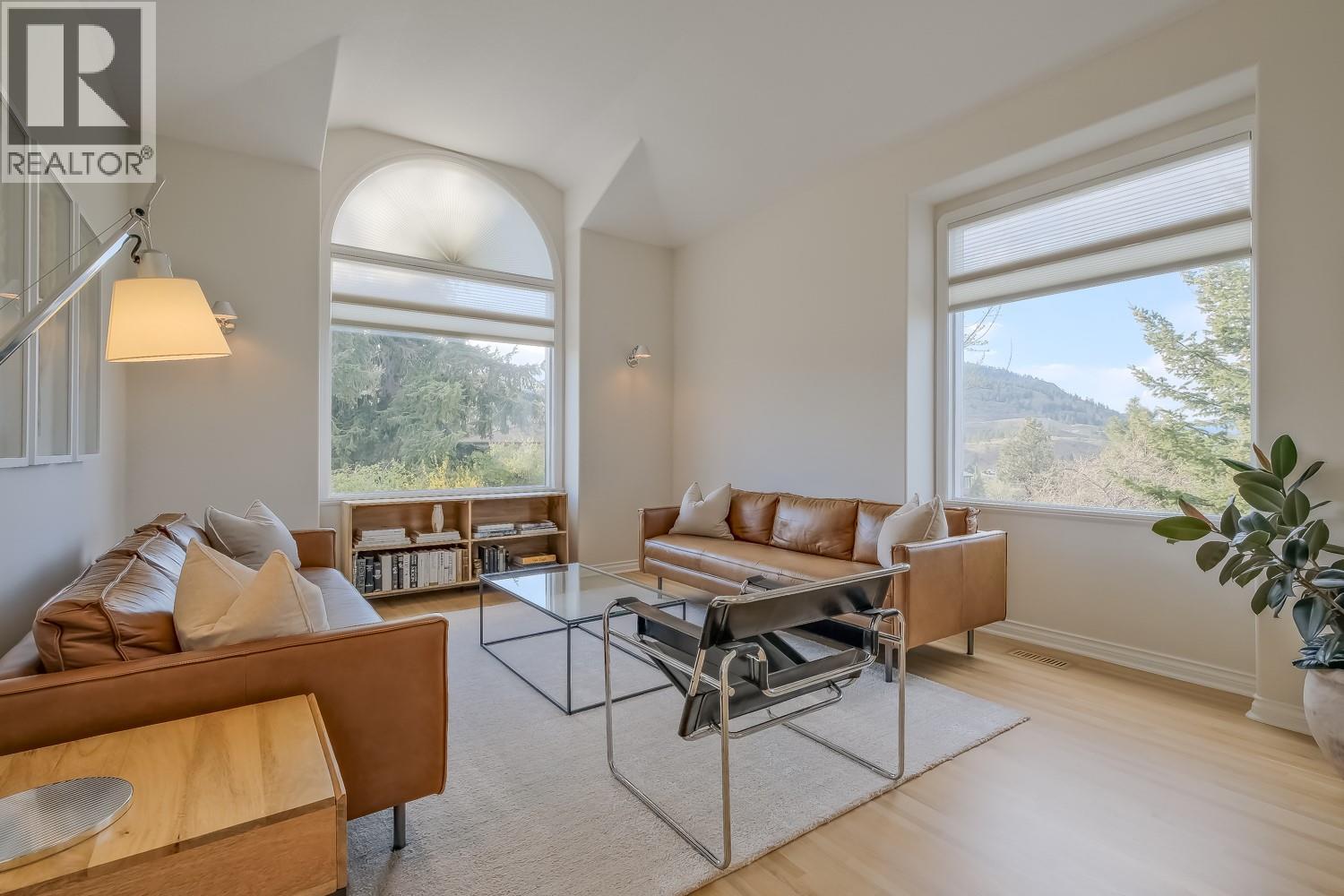 118 Sumac Ridge Drive, Summerland, British Columbia  V0H 1Z6 - Photo 7 - 10385105