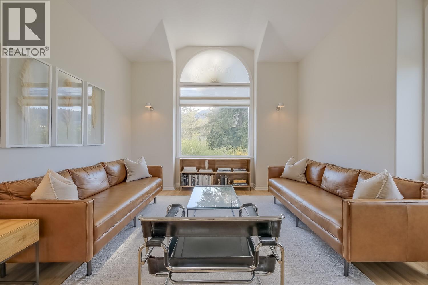 118 Sumac Ridge Drive, Summerland, British Columbia  V0H 1Z6 - Photo 8 - 10385105