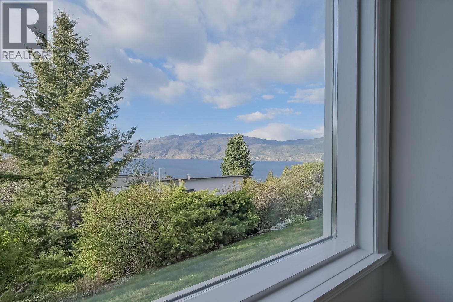 118 Sumac Ridge Drive, Summerland, British Columbia  V0H 1Z6 - Photo 9 - 10385105