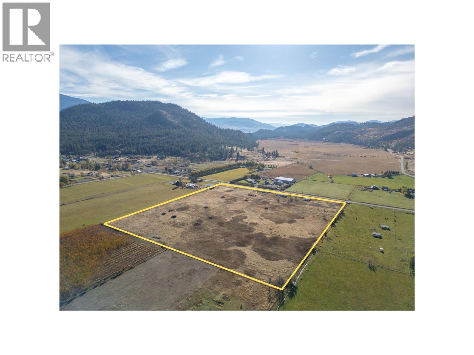 261 + 297 Jones Way Road, Oliver, British Columbia  V0H 1T5 - Photo 11 - 10385599
