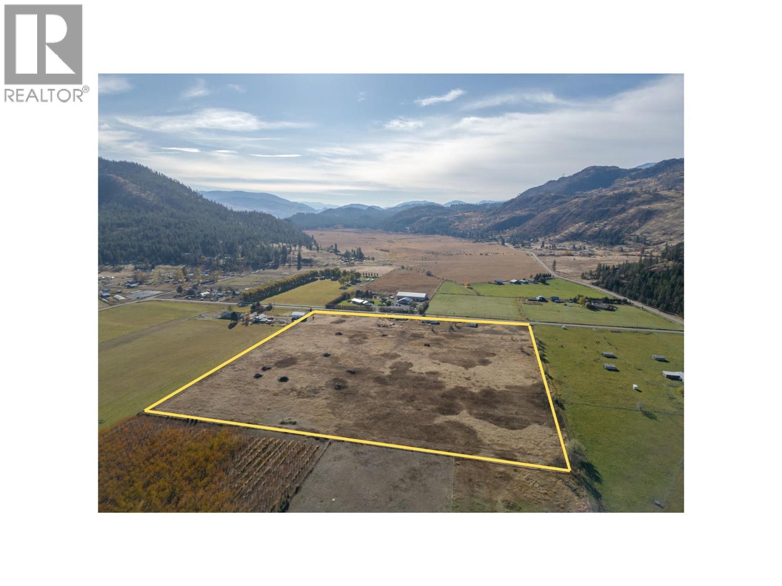 261 + 297 Jones Way Road, Oliver, British Columbia  V0H 1T5 - Photo 12 - 10385599