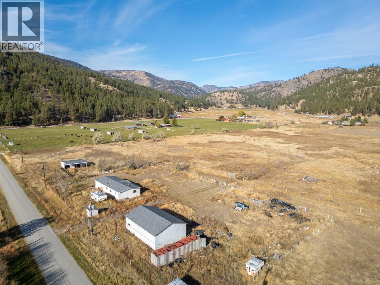 261 + 297 Jones Way Road, Oliver, British Columbia  V0H 1T5 - Photo 17 - 10385599