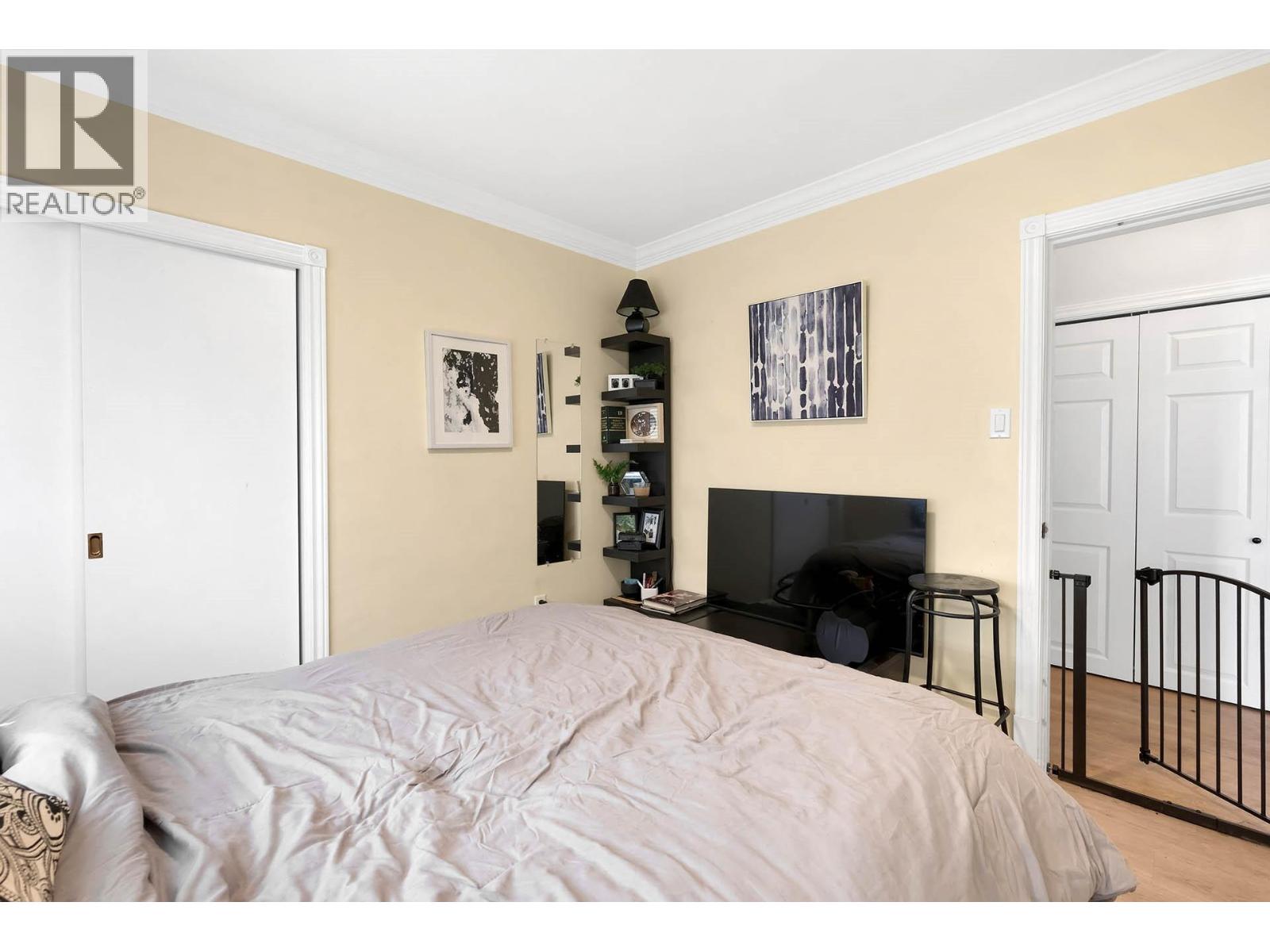 2436 Young Avenue, Kamloops, British Columbia  V2B 4M8 - Photo 22 - 10385539