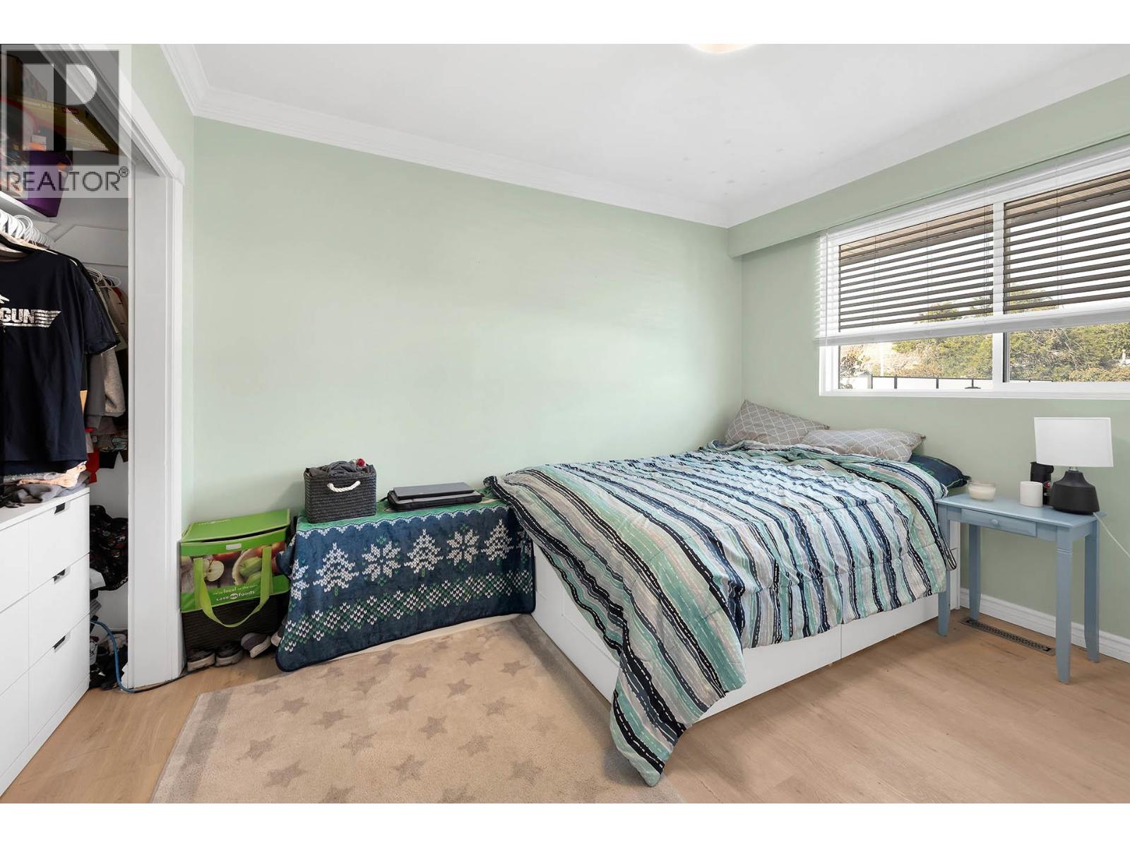 2436 Young Avenue, Kamloops, British Columbia  V2B 4M8 - Photo 23 - 10385539