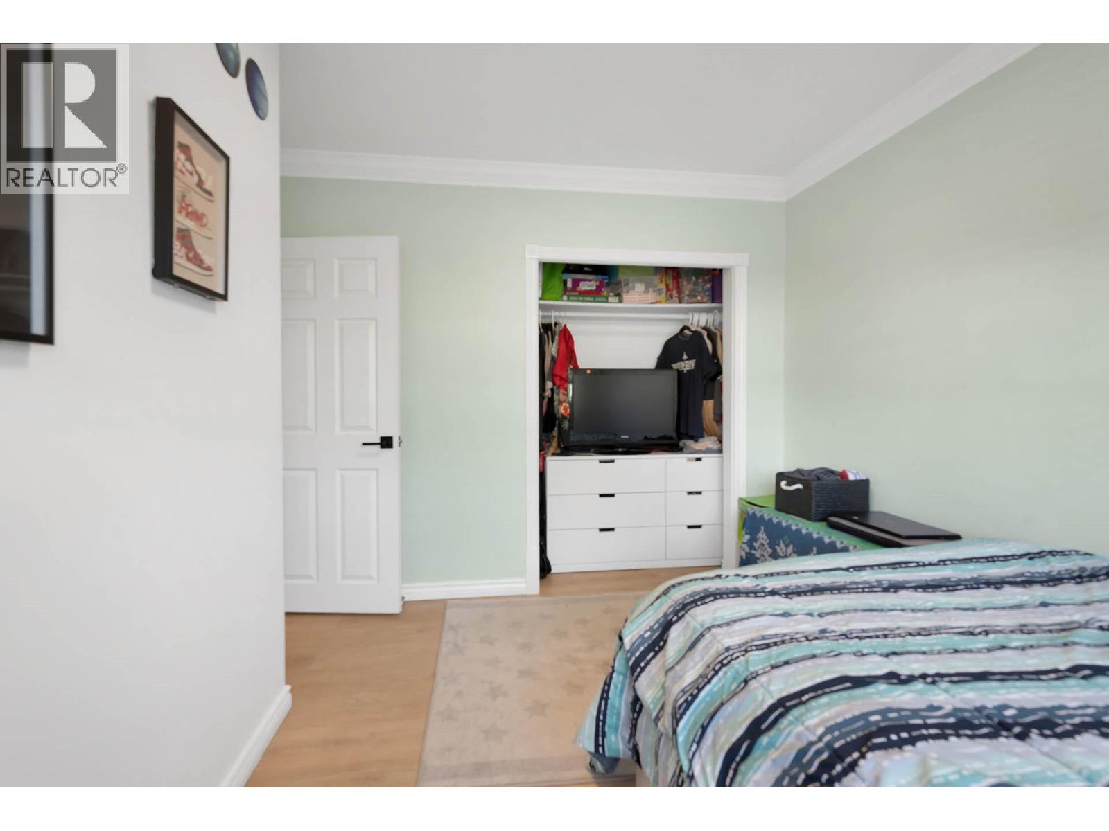 2436 Young Avenue, Kamloops, British Columbia  V2B 4M8 - Photo 24 - 10385539