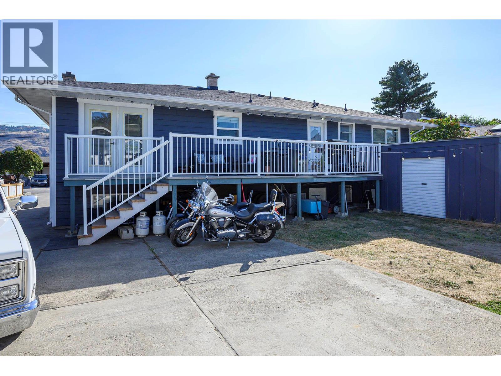 2436 Young Avenue, Kamloops, British Columbia  V2B 4M8 - Photo 43 - 10385539
