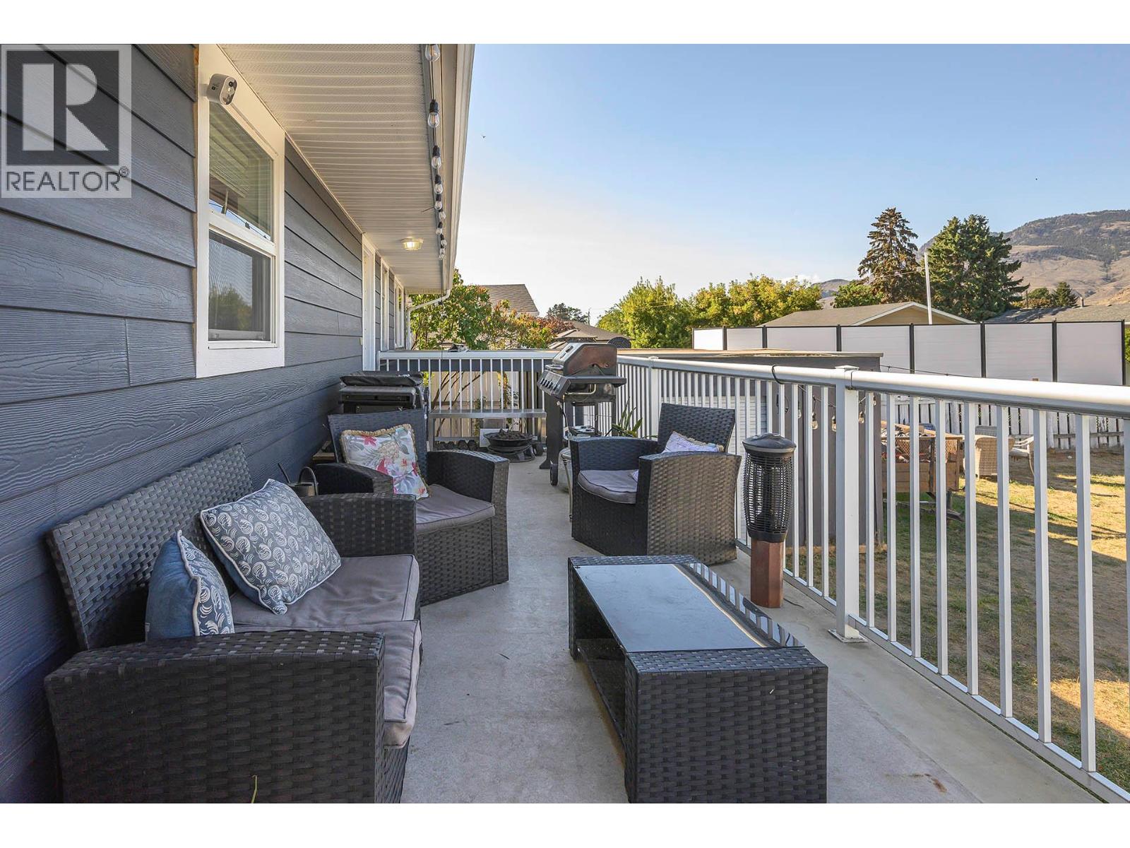 2436 Young Avenue, Kamloops, British Columbia  V2B 4M8 - Photo 45 - 10385539