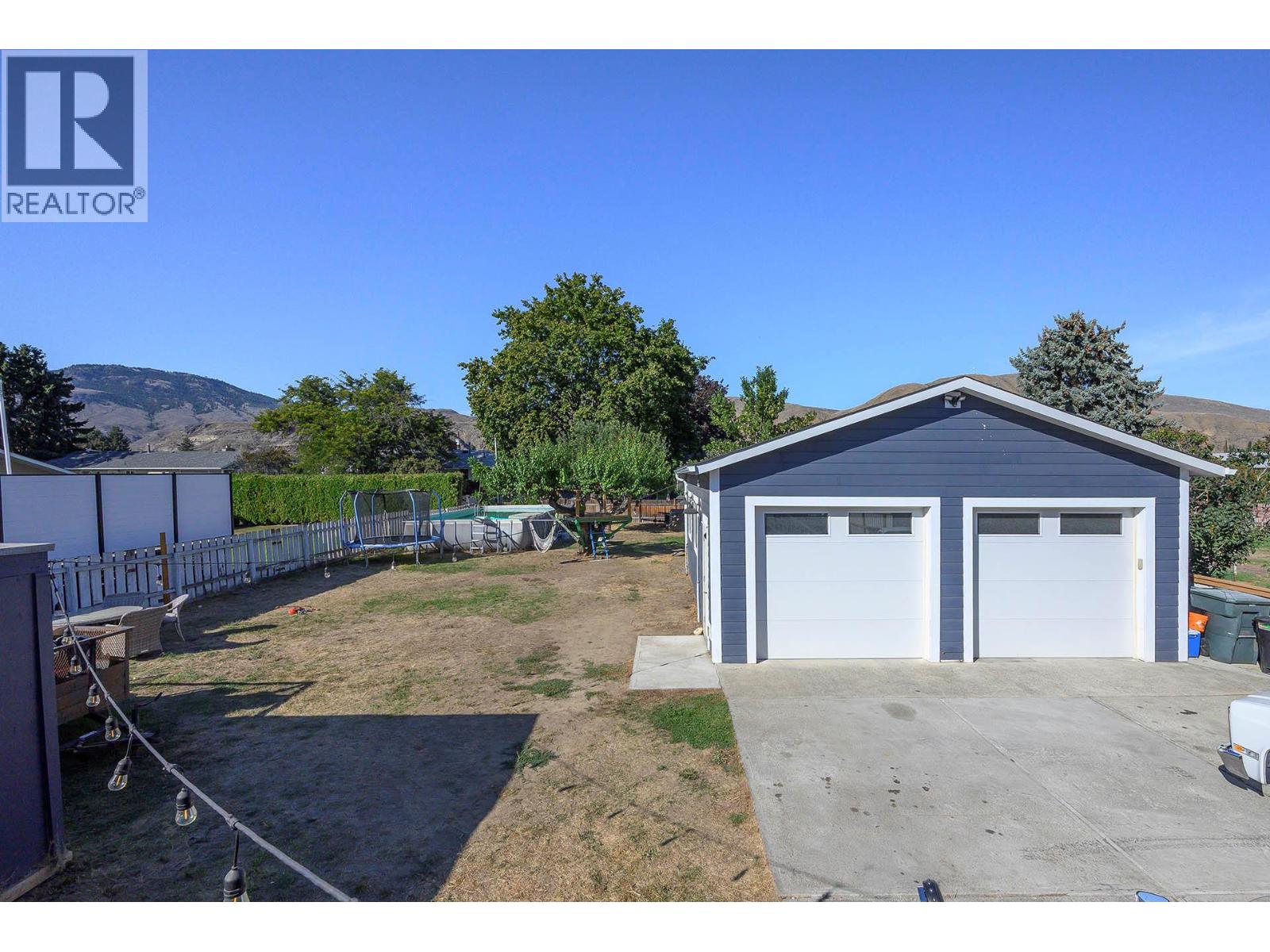2436 Young Avenue, Kamloops, British Columbia  V2B 4M8 - Photo 47 - 10385539