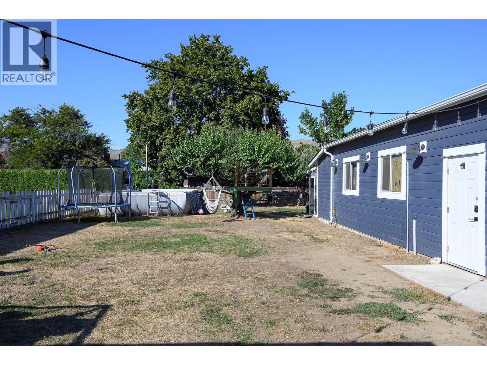2436 Young Avenue, Kamloops, British Columbia  V2B 4M8 - Photo 48 - 10385539