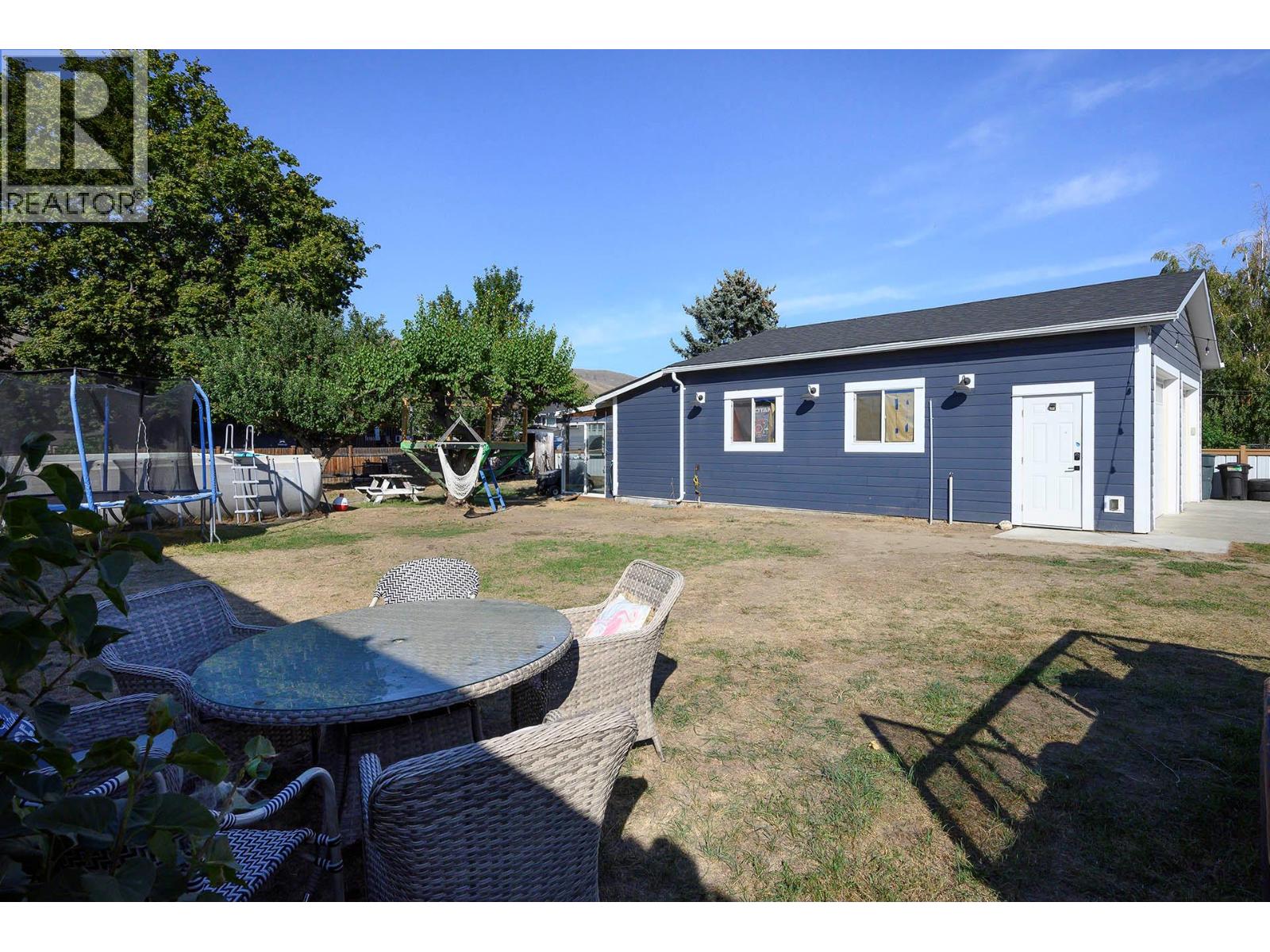 2436 Young Avenue, Kamloops, British Columbia  V2B 4M8 - Photo 49 - 10385539