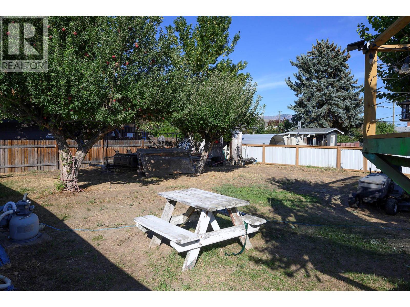 2436 Young Avenue, Kamloops, British Columbia  V2B 4M8 - Photo 50 - 10385539