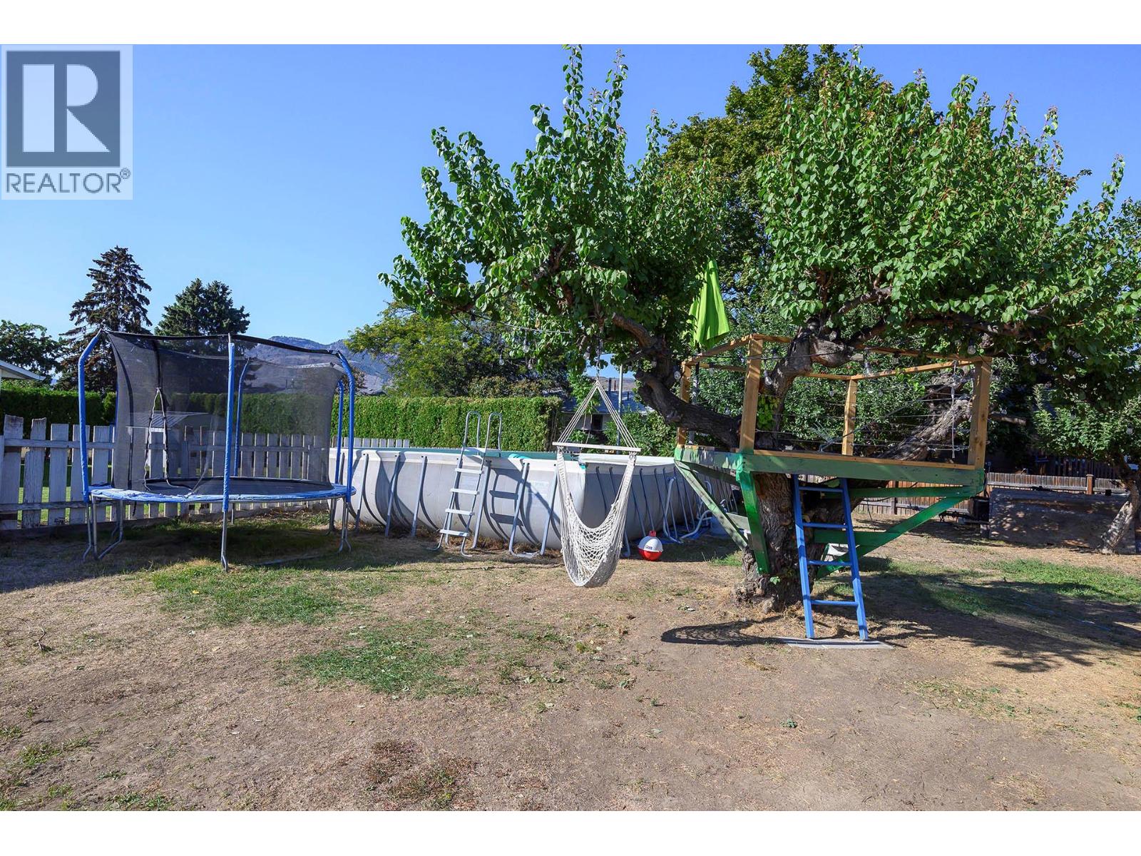 2436 Young Avenue, Kamloops, British Columbia  V2B 4M8 - Photo 52 - 10385539