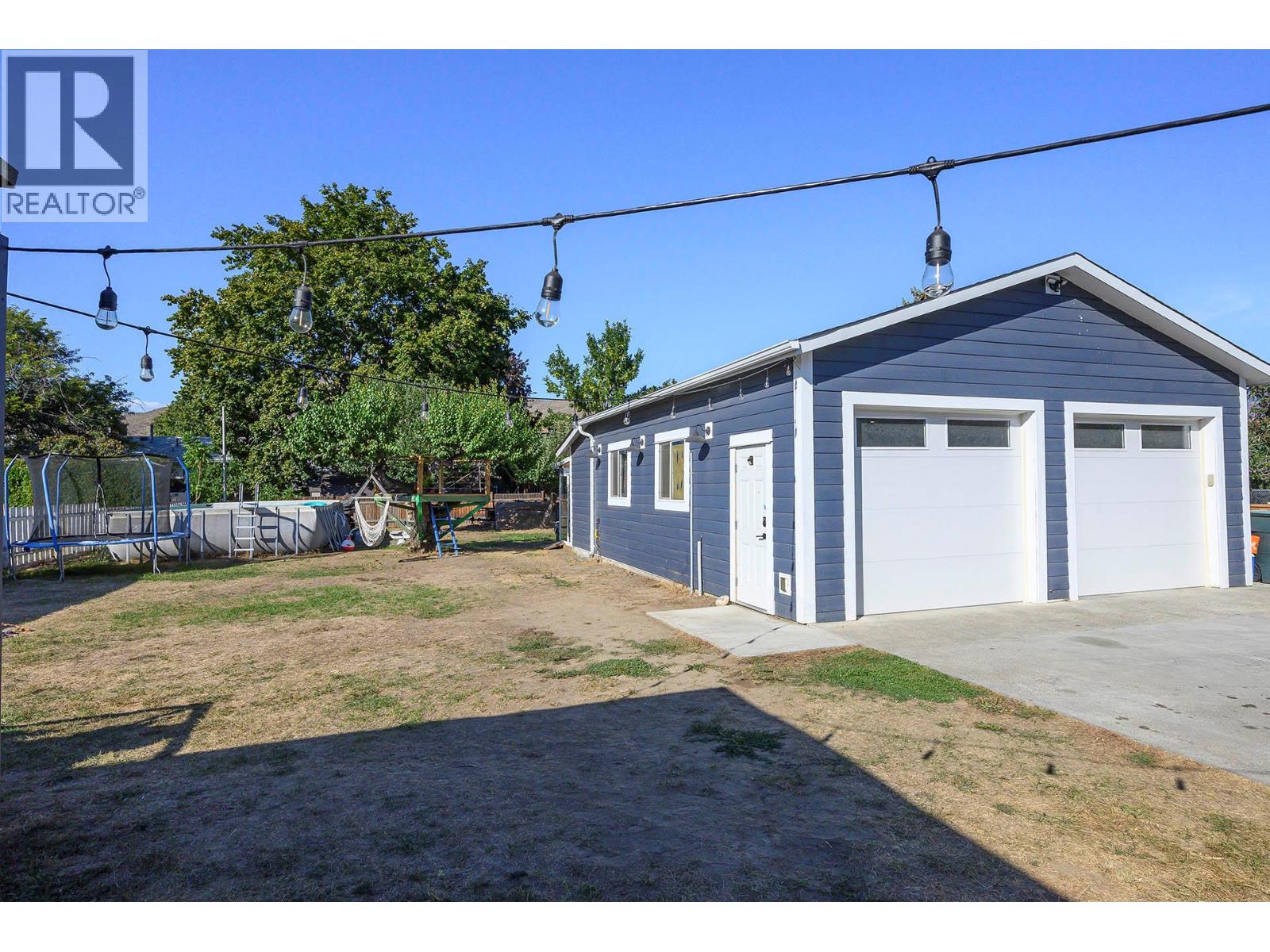 2436 Young Avenue, Kamloops, British Columbia  V2B 4M8 - Photo 53 - 10385539