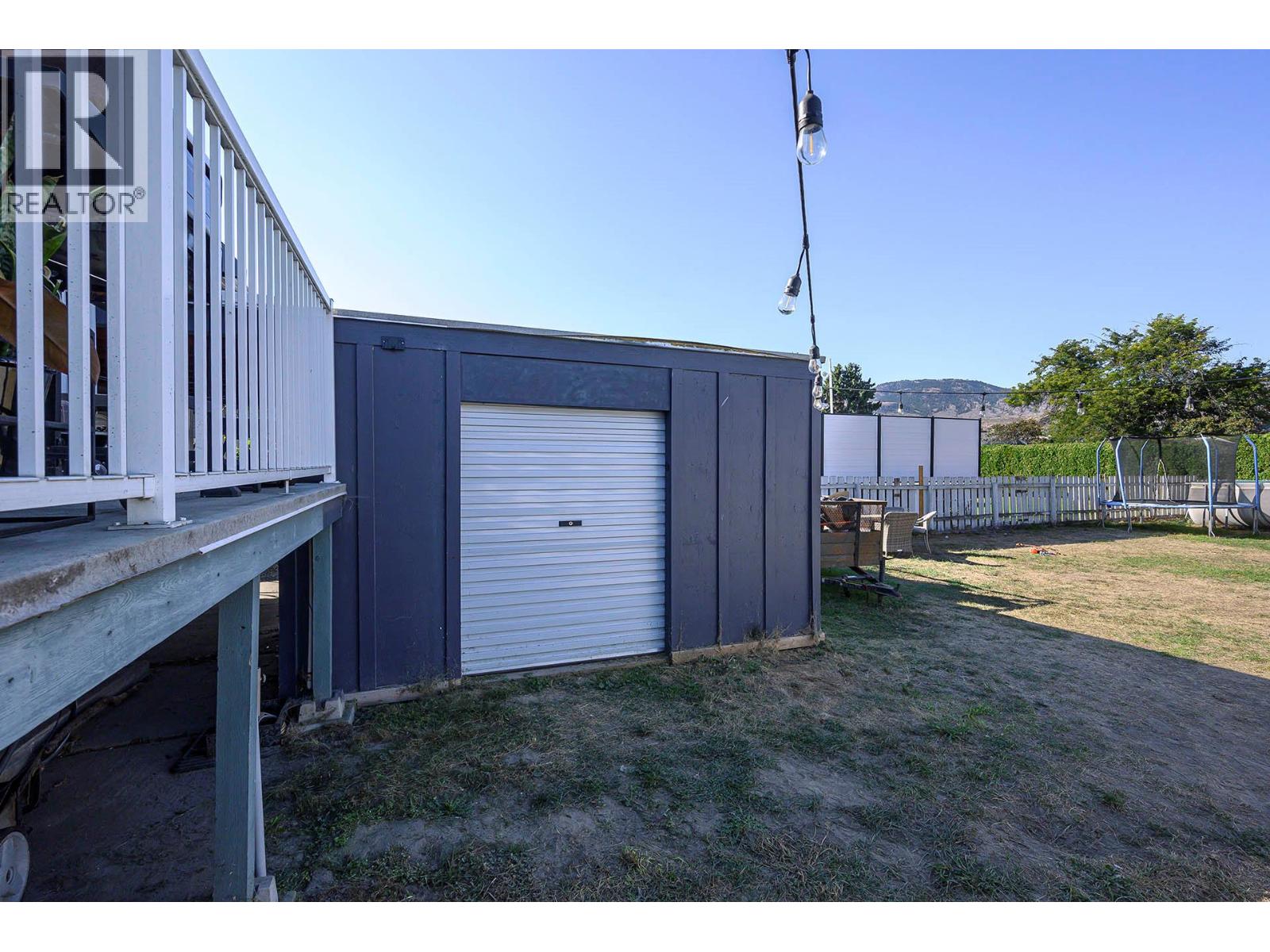 2436 Young Avenue, Kamloops, British Columbia  V2B 4M8 - Photo 54 - 10385539