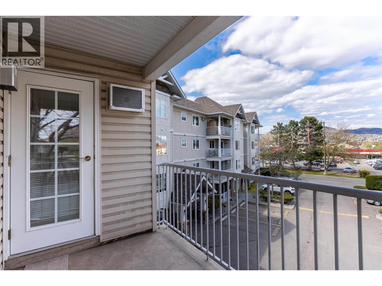 120 Vernon Avenue Unit# 311, Kamloops, British Columbia  V2B 1L6 - Photo 10 - 10370466