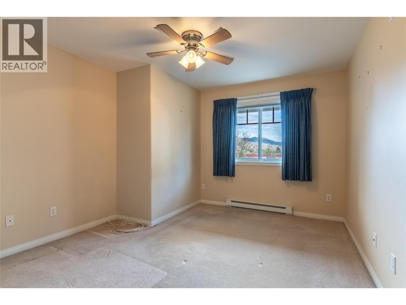 120 Vernon Avenue Unit# 311, Kamloops, British Columbia  V2B 1L6 - Photo 11 - 10370466