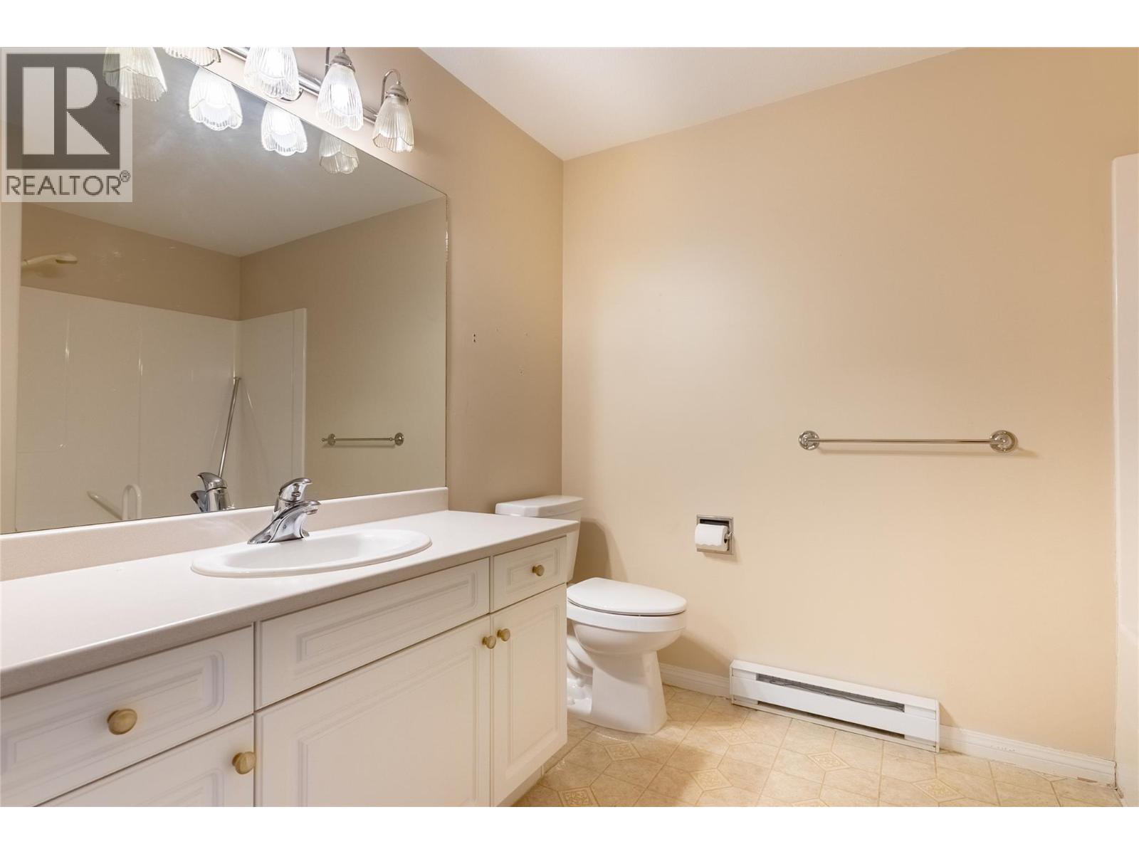 120 Vernon Avenue Unit# 311, Kamloops, British Columbia  V2B 1L6 - Photo 13 - 10370466