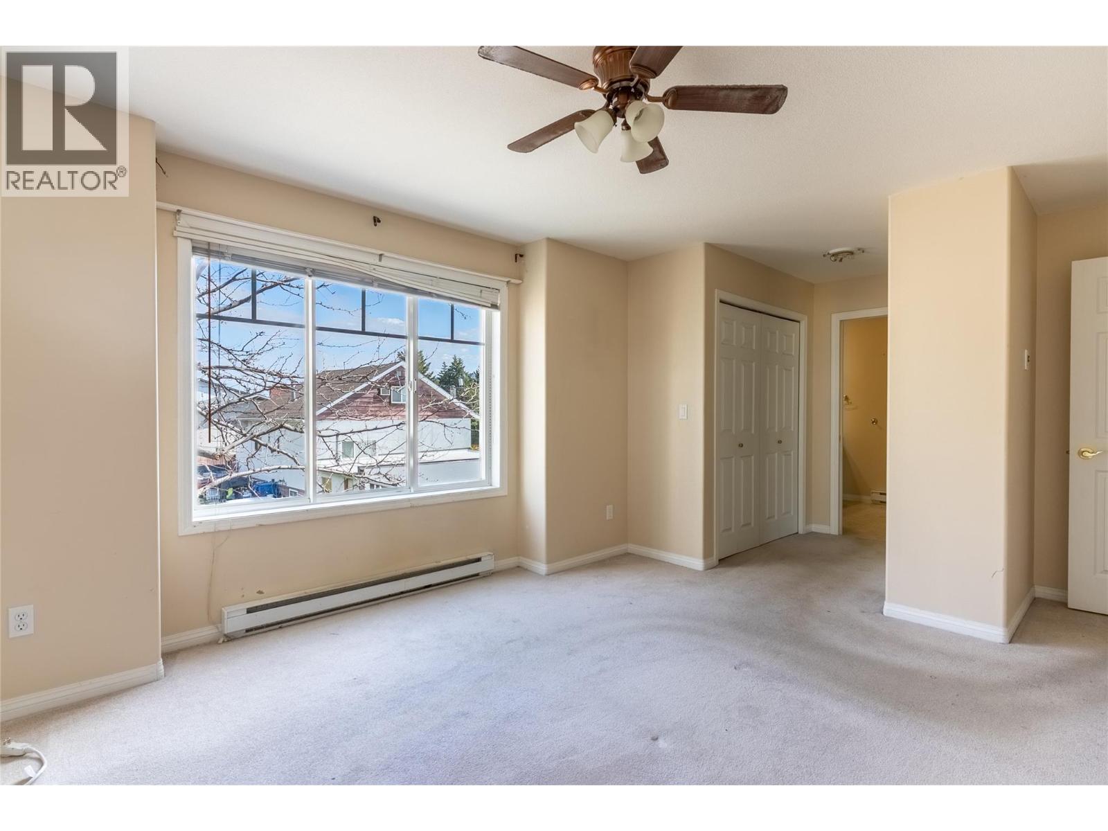 120 Vernon Avenue Unit# 311, Kamloops, British Columbia  V2B 1L6 - Photo 15 - 10370466