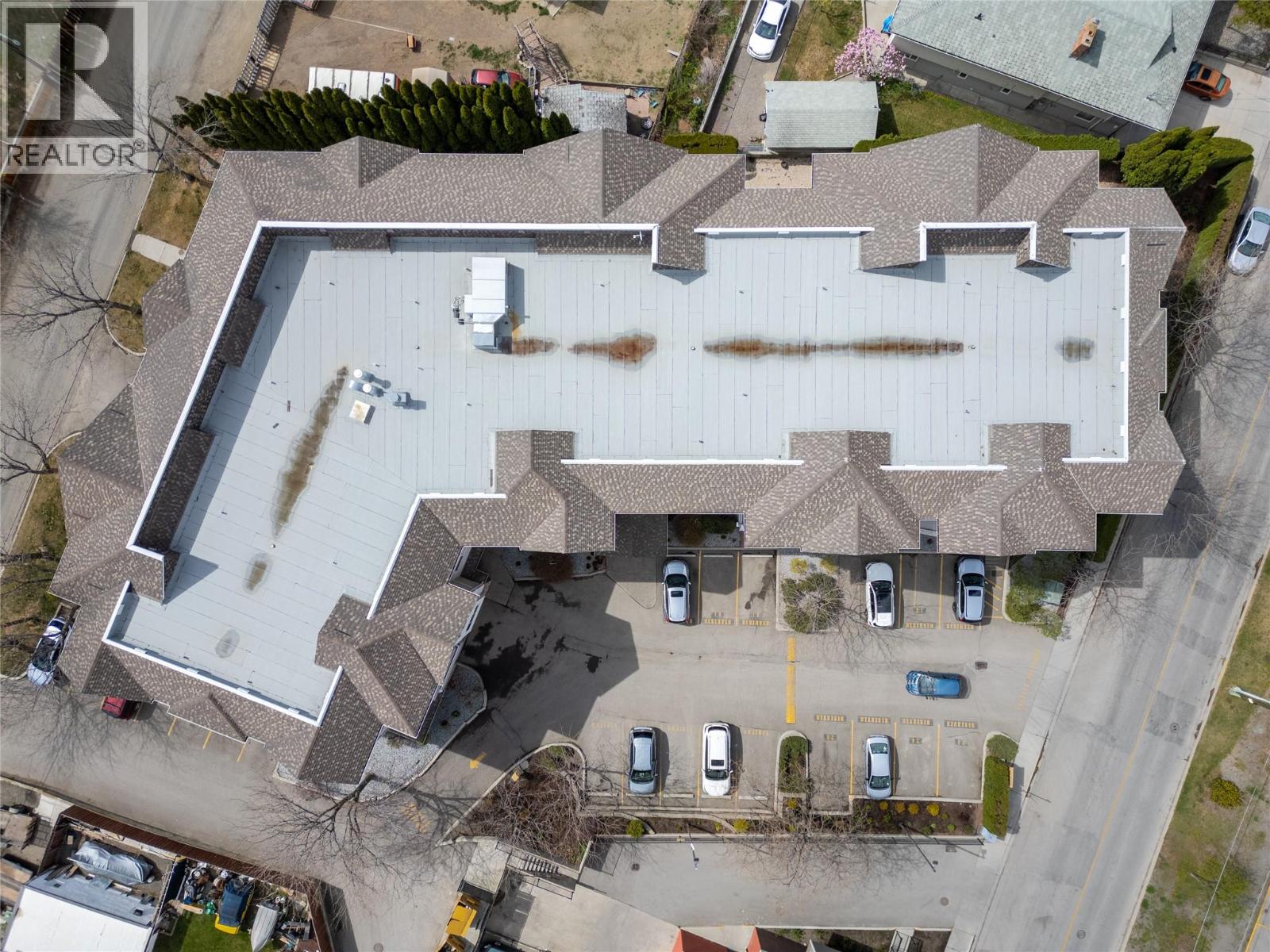 120 Vernon Avenue Unit# 311, Kamloops, British Columbia  V2B 1L6 - Photo 21 - 10370466