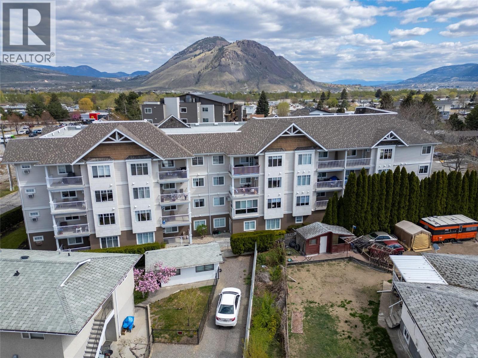 120 Vernon Avenue Unit# 311, Kamloops, British Columbia  V2B 1L6 - Photo 23 - 10370466