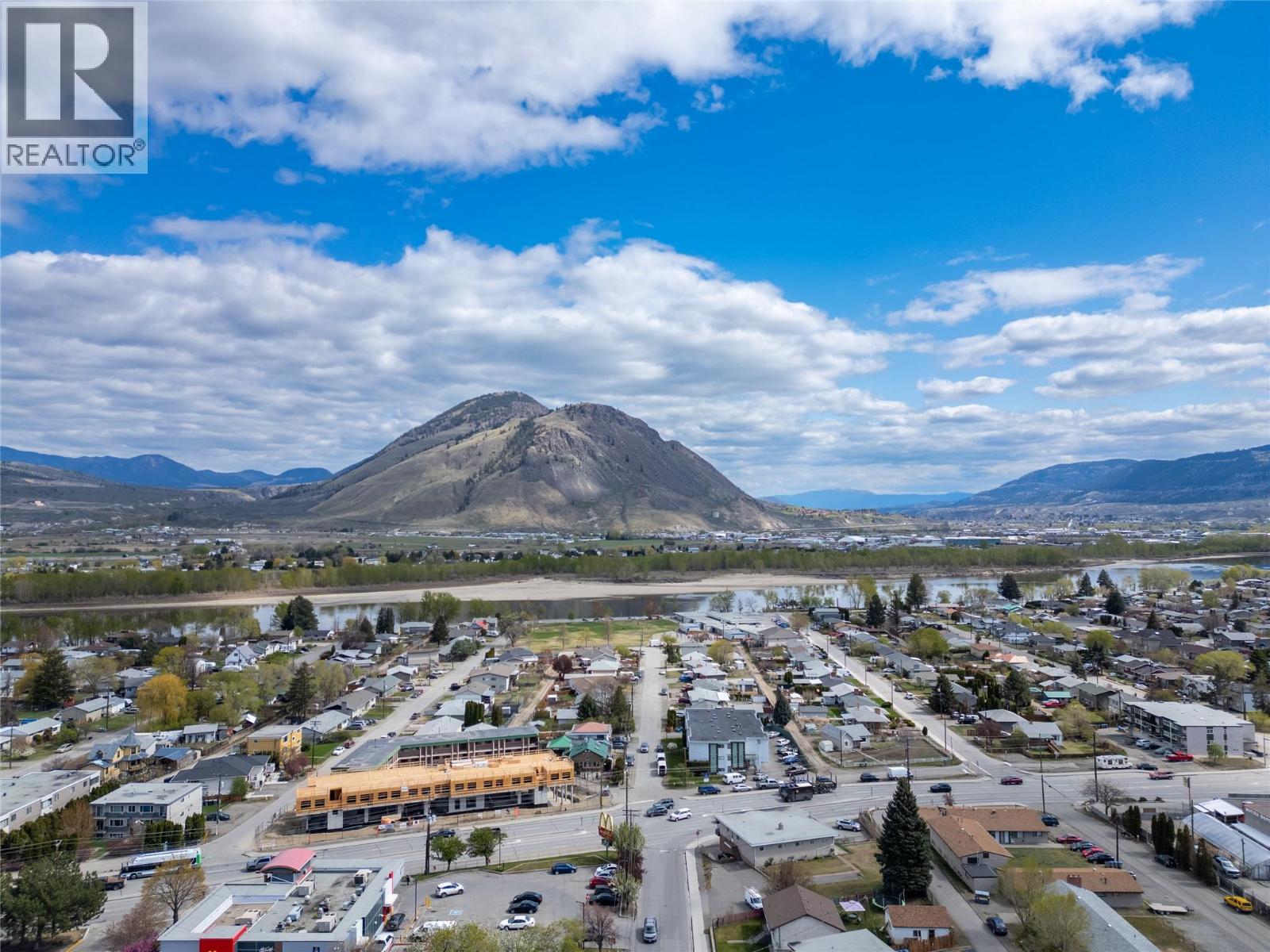 120 Vernon Avenue Unit# 311, Kamloops, British Columbia  V2B 1L6 - Photo 24 - 10370466