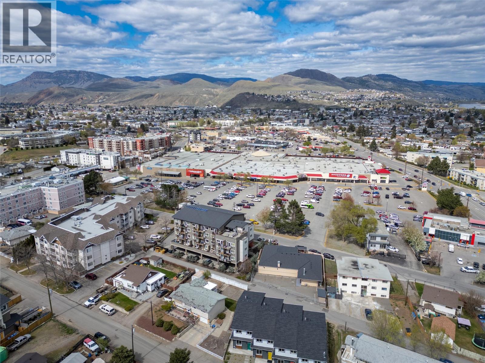 120 Vernon Avenue Unit# 311, Kamloops, British Columbia  V2B 1L6 - Photo 26 - 10370466