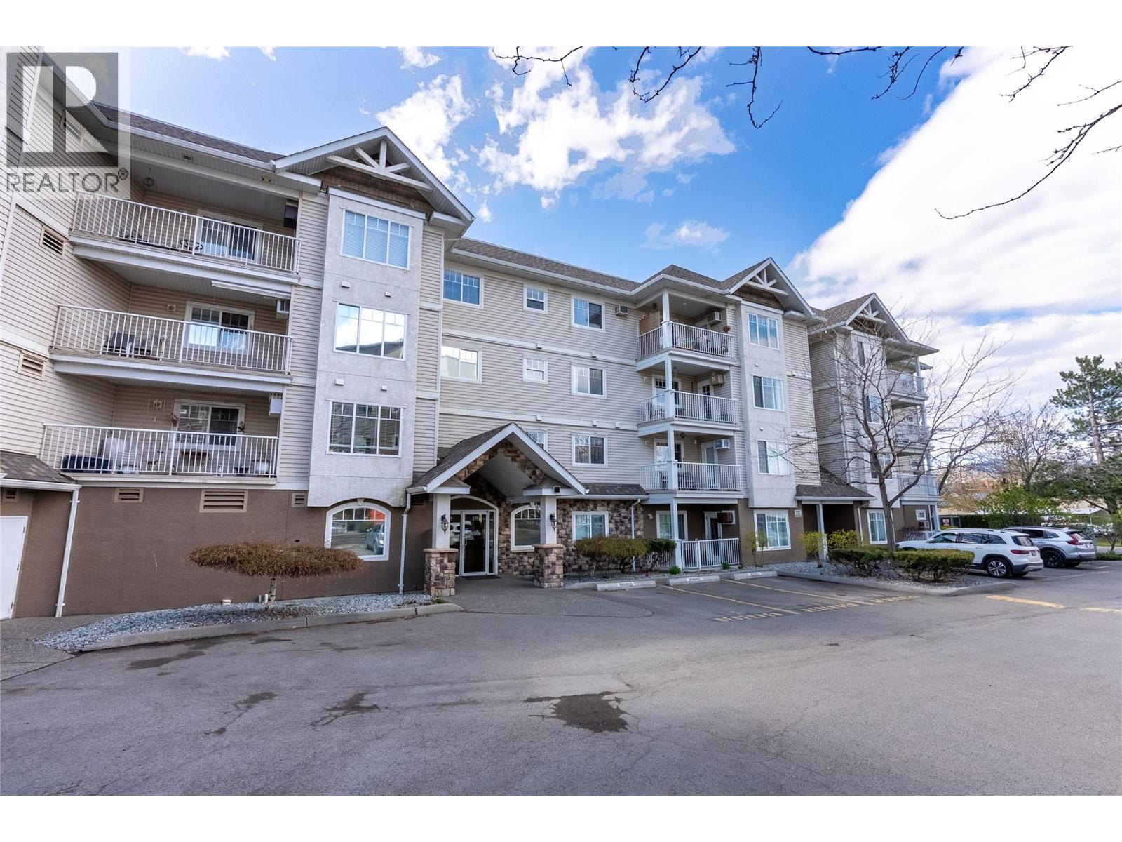 120 Vernon Avenue Unit# 311, Kamloops, British Columbia  V2B 1L6 - Photo 30 - 10370466