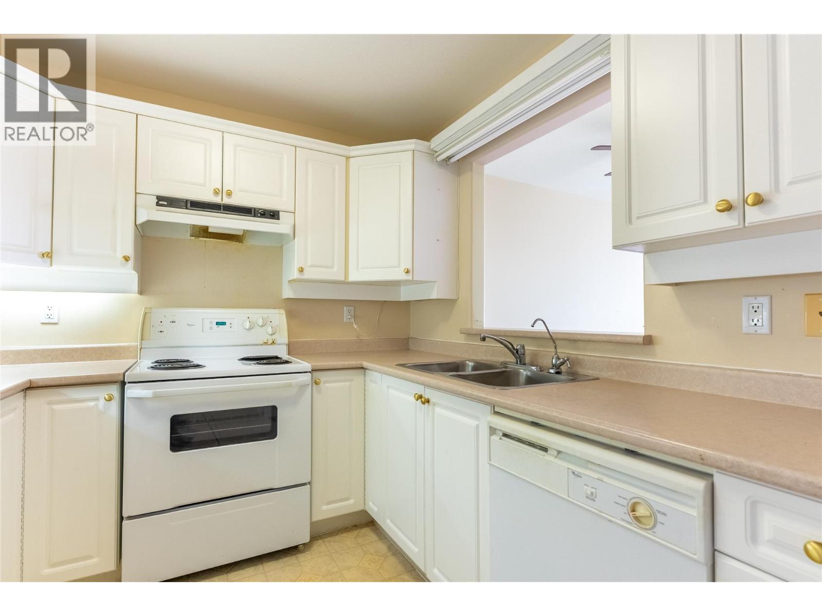 120 Vernon Avenue Unit# 311, Kamloops, British Columbia  V2B 1L6 - Photo 4 - 10370466