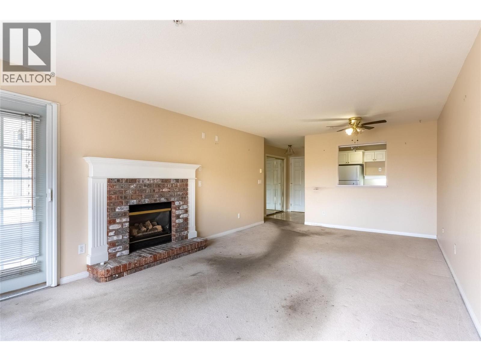 120 Vernon Avenue Unit# 311, Kamloops, British Columbia  V2B 1L6 - Photo 8 - 10370466