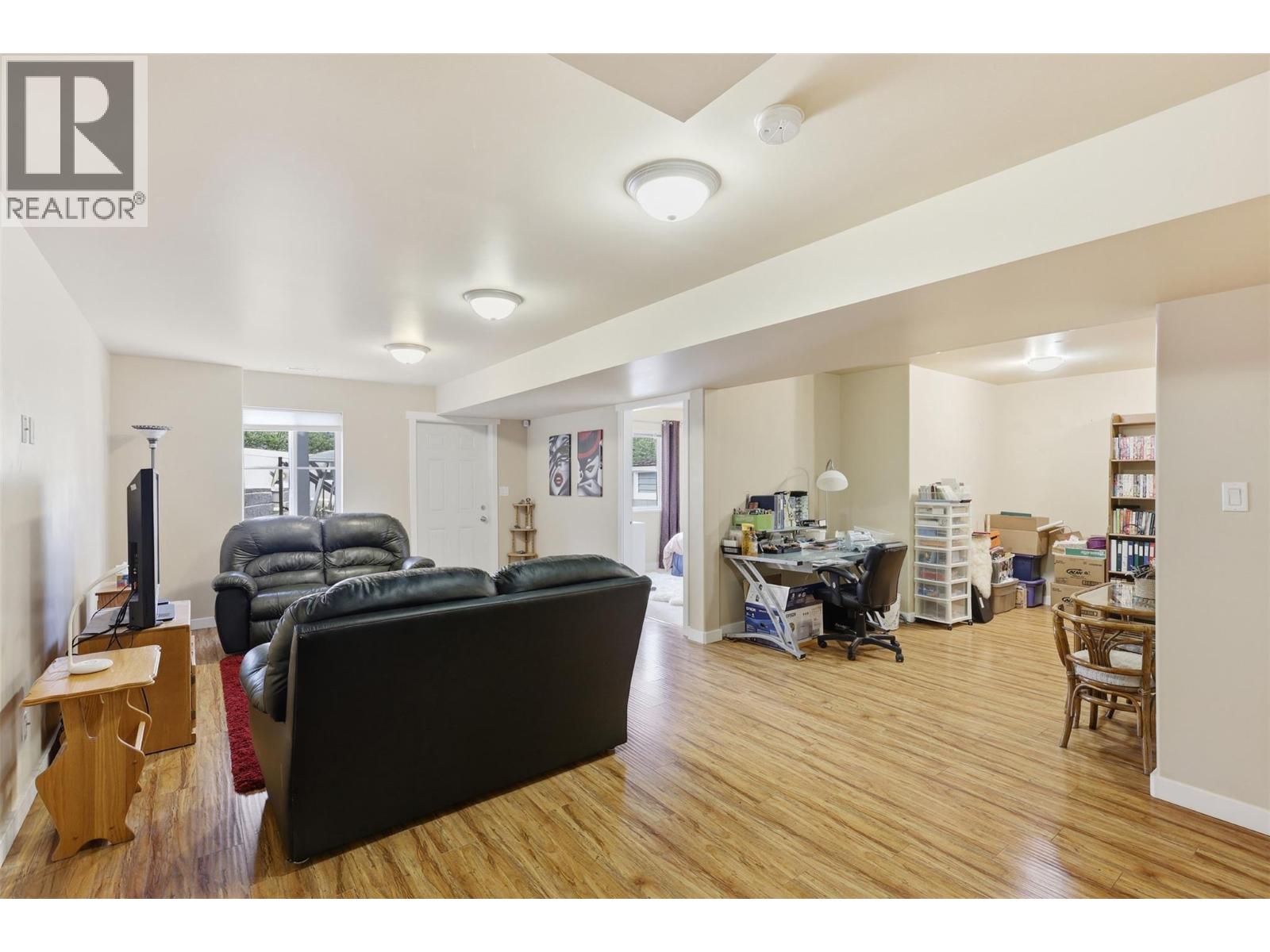 930 Stagecoach Drive Unit# 5, Kamloops, British Columbia  V2B 0A9 - Photo 13 - 10384961
