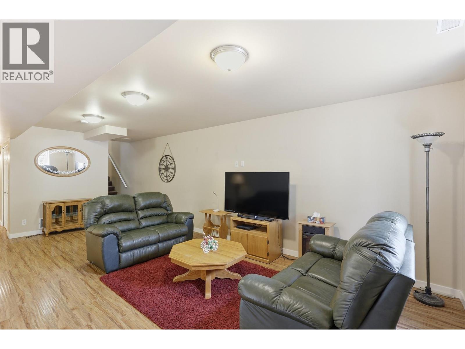930 Stagecoach Drive Unit# 5, Kamloops, British Columbia  V2B 0A9 - Photo 14 - 10384961