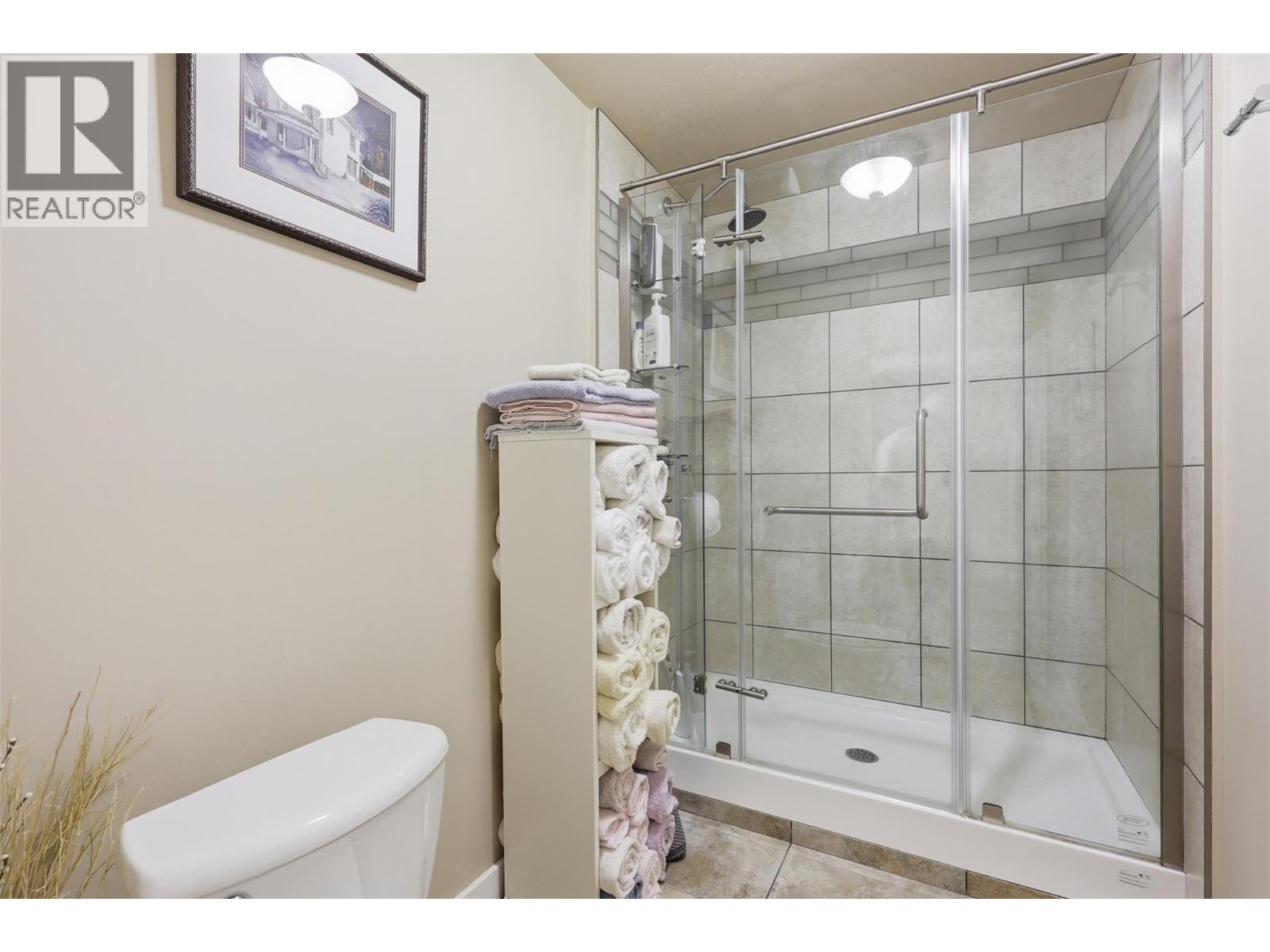 930 Stagecoach Drive Unit# 5, Kamloops, British Columbia  V2B 0A9 - Photo 17 - 10384961
