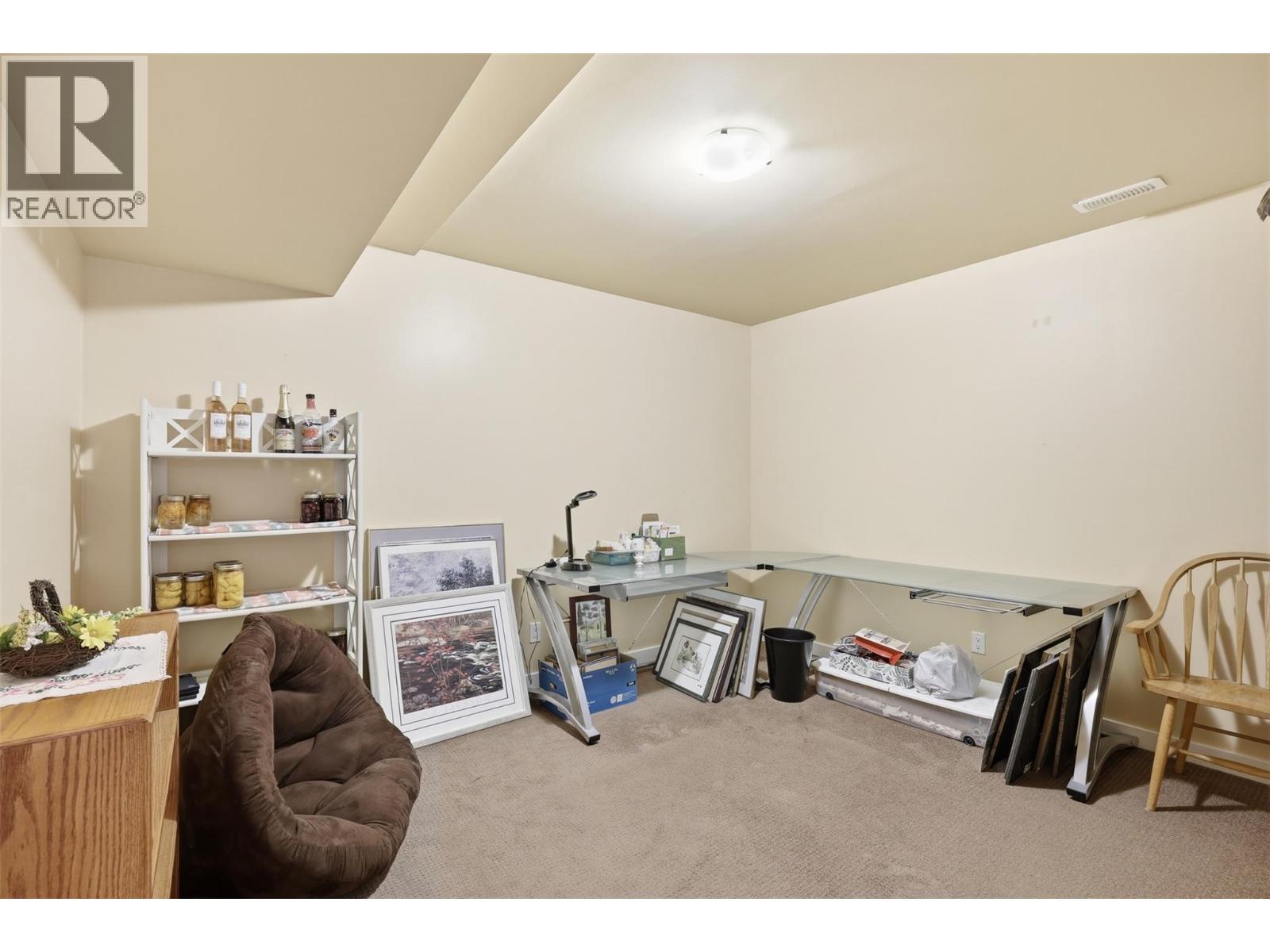 930 Stagecoach Drive Unit# 5, Kamloops, British Columbia  V2B 0A9 - Photo 19 - 10384961