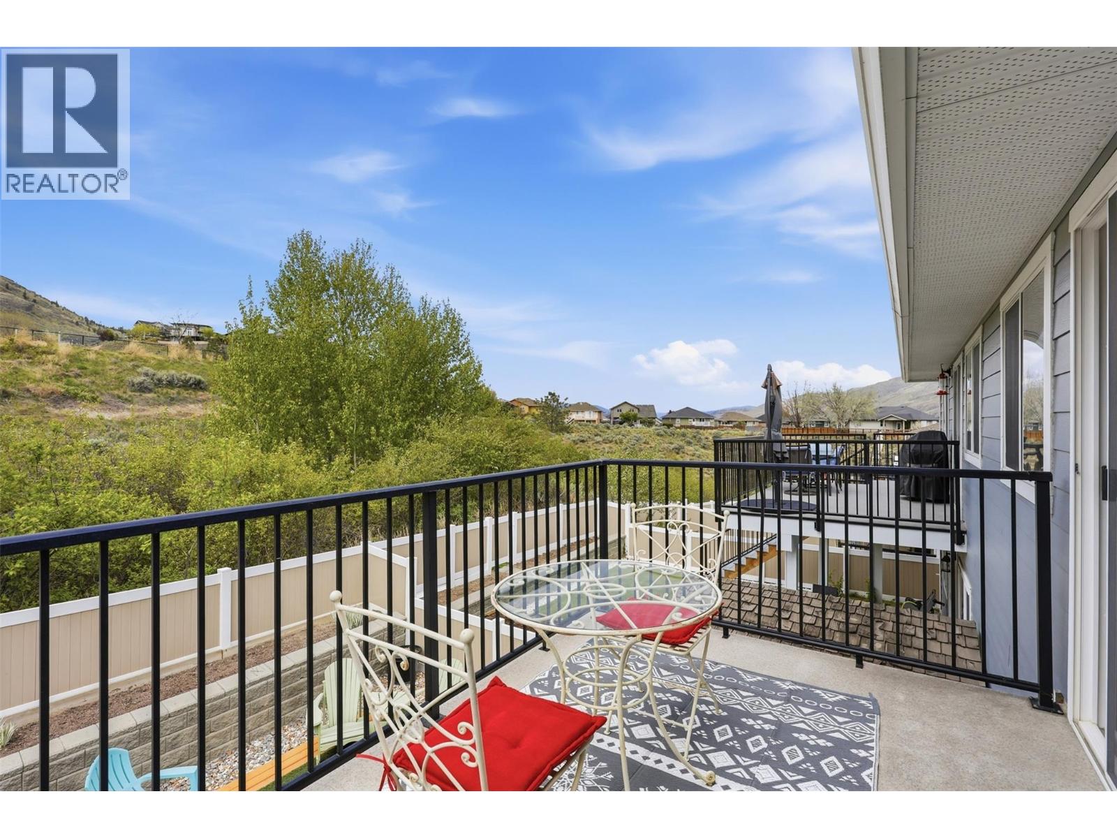 930 Stagecoach Drive Unit# 5, Kamloops, British Columbia  V2B 0A9 - Photo 20 - 10384961